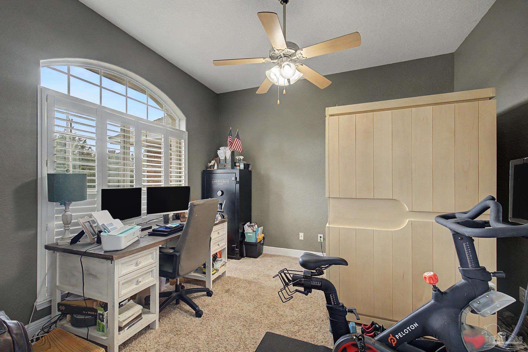 2900 Wallace Lake Road Pace FL 32571
