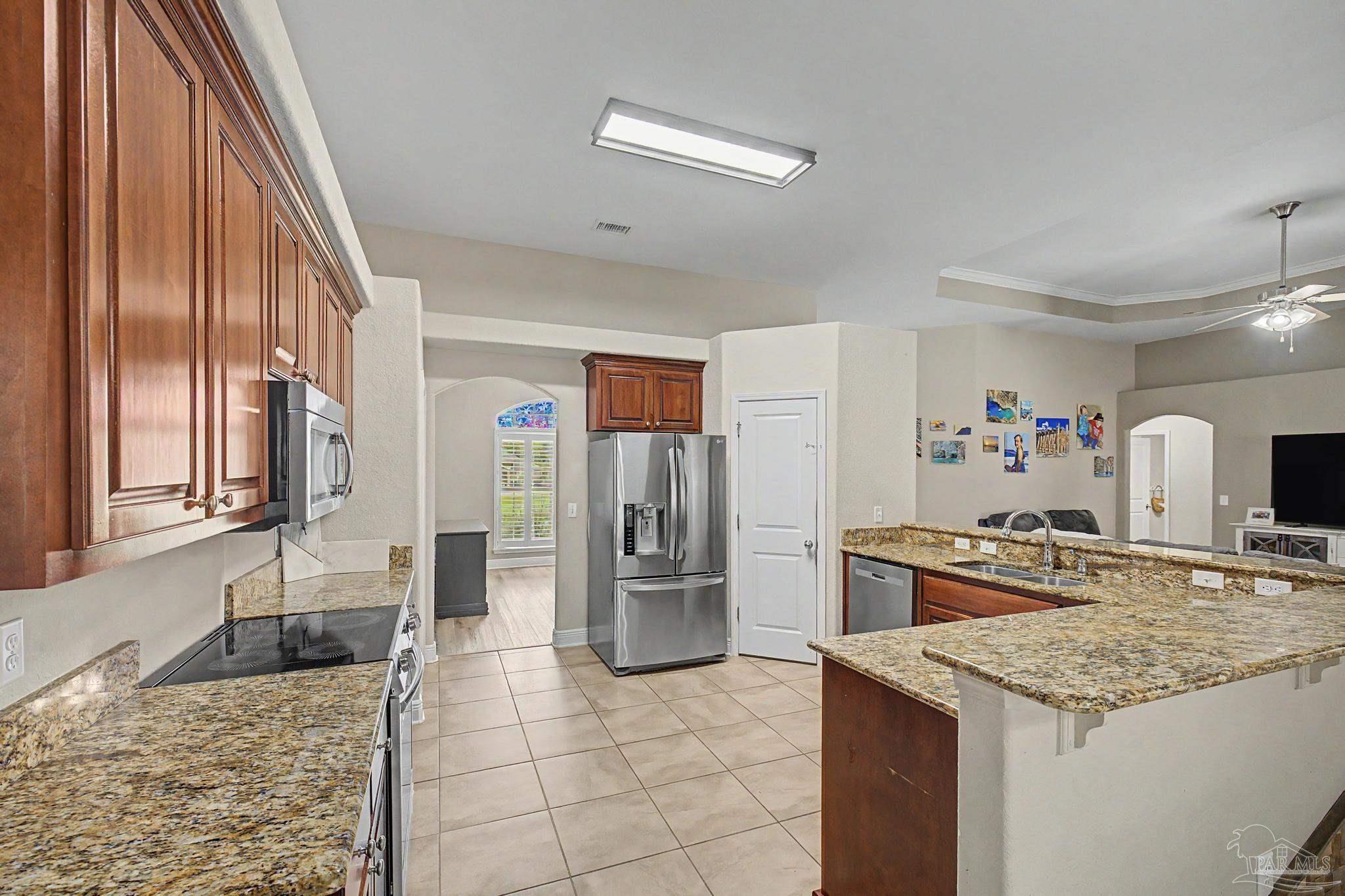 2900 Wallace Lake Road Pace FL 32571