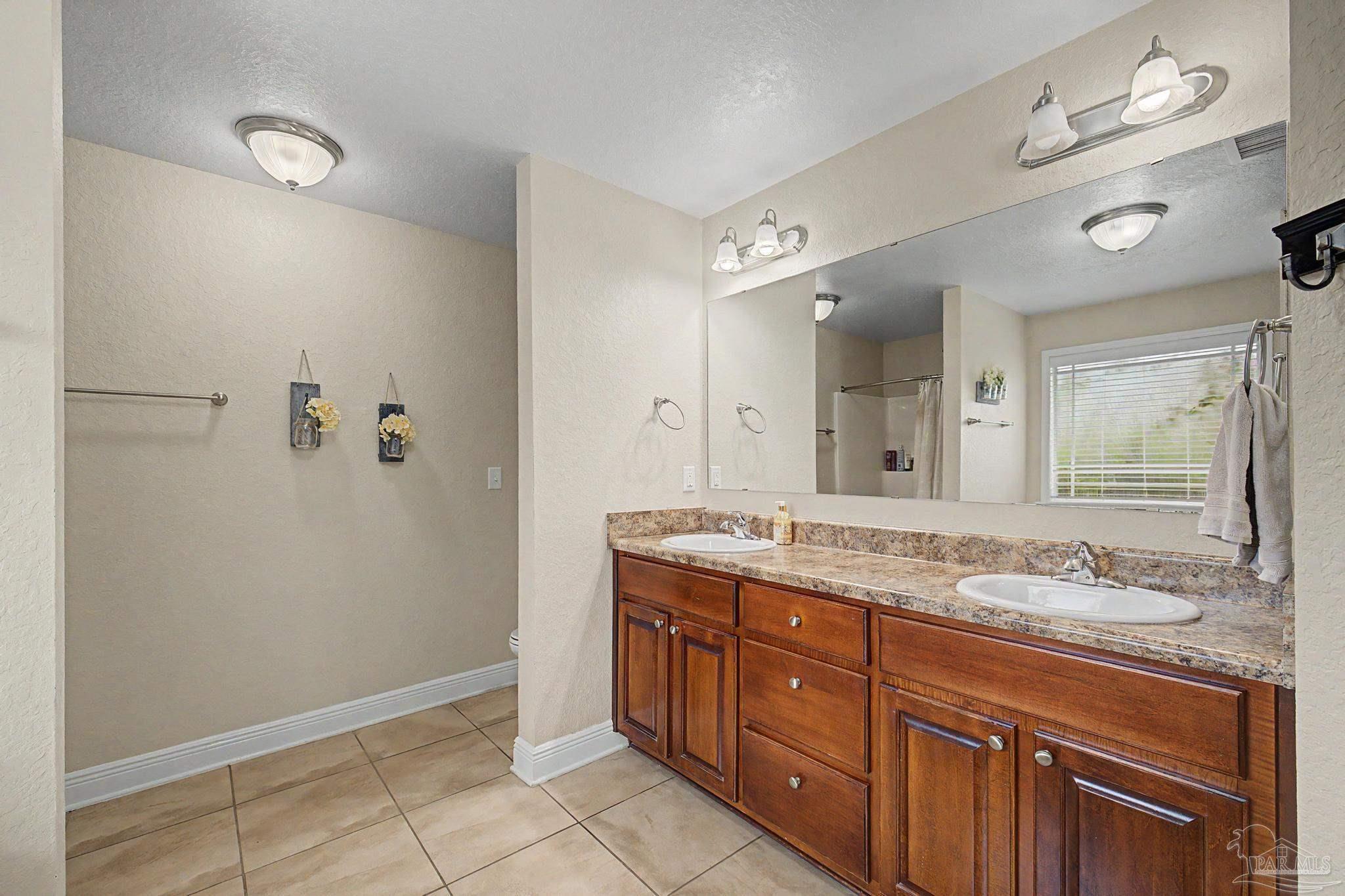 2900 Wallace Lake Road Pace FL 32571