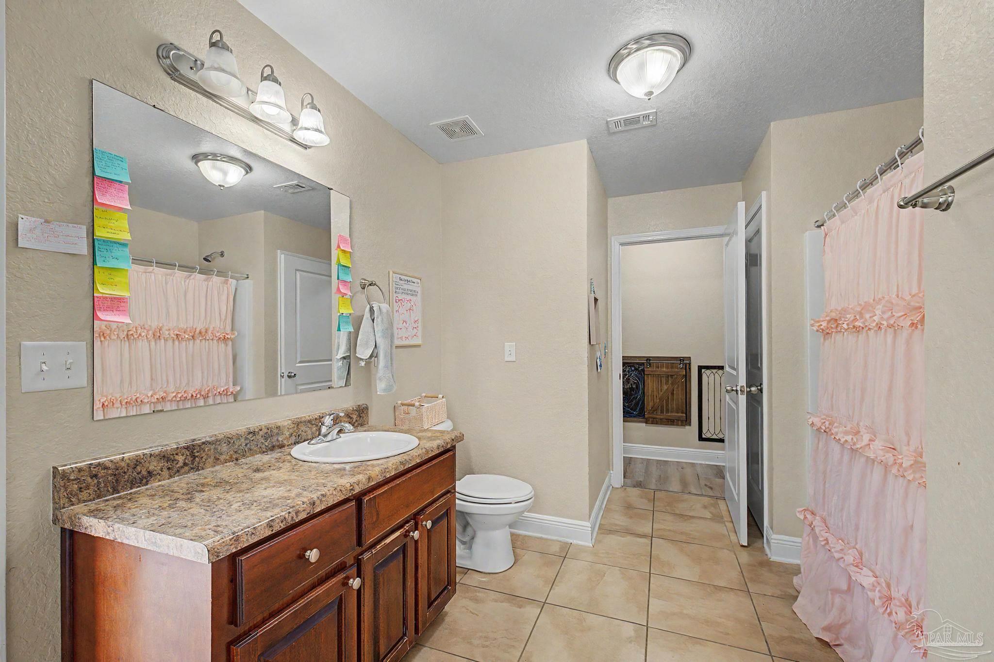 2900 Wallace Lake Road Pace FL 32571