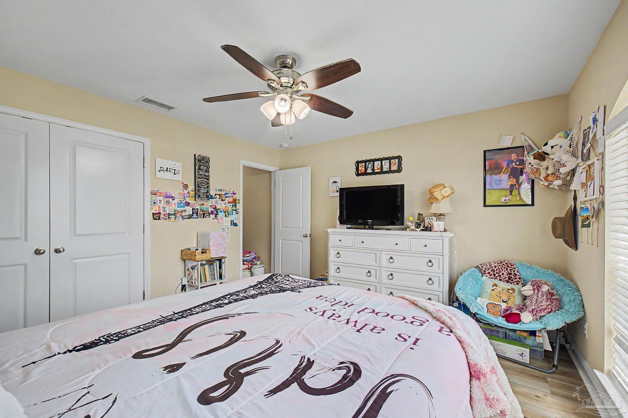 2900 Wallace Lake Road Pace FL 32571