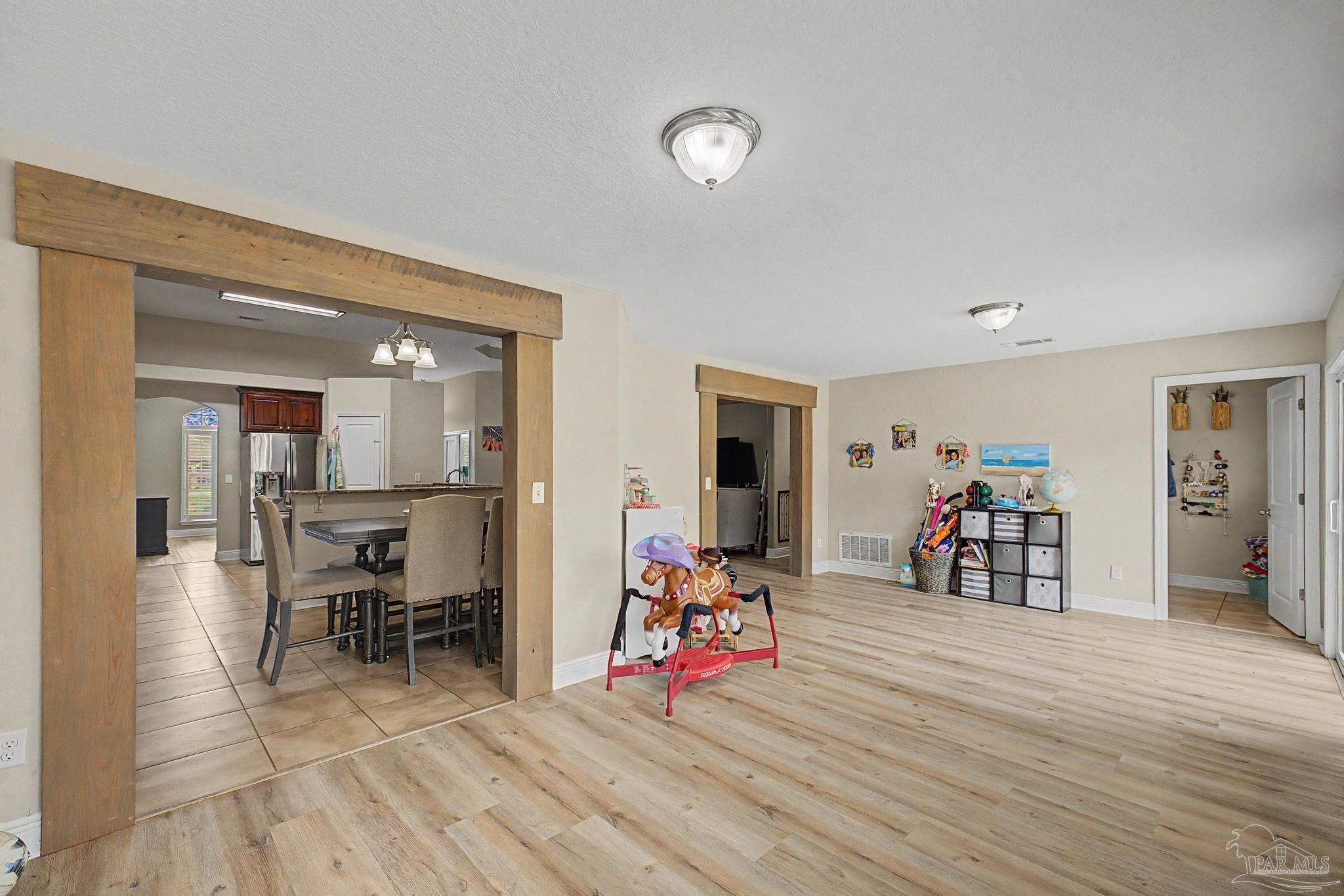2900 Wallace Lake Road Pace FL 32571