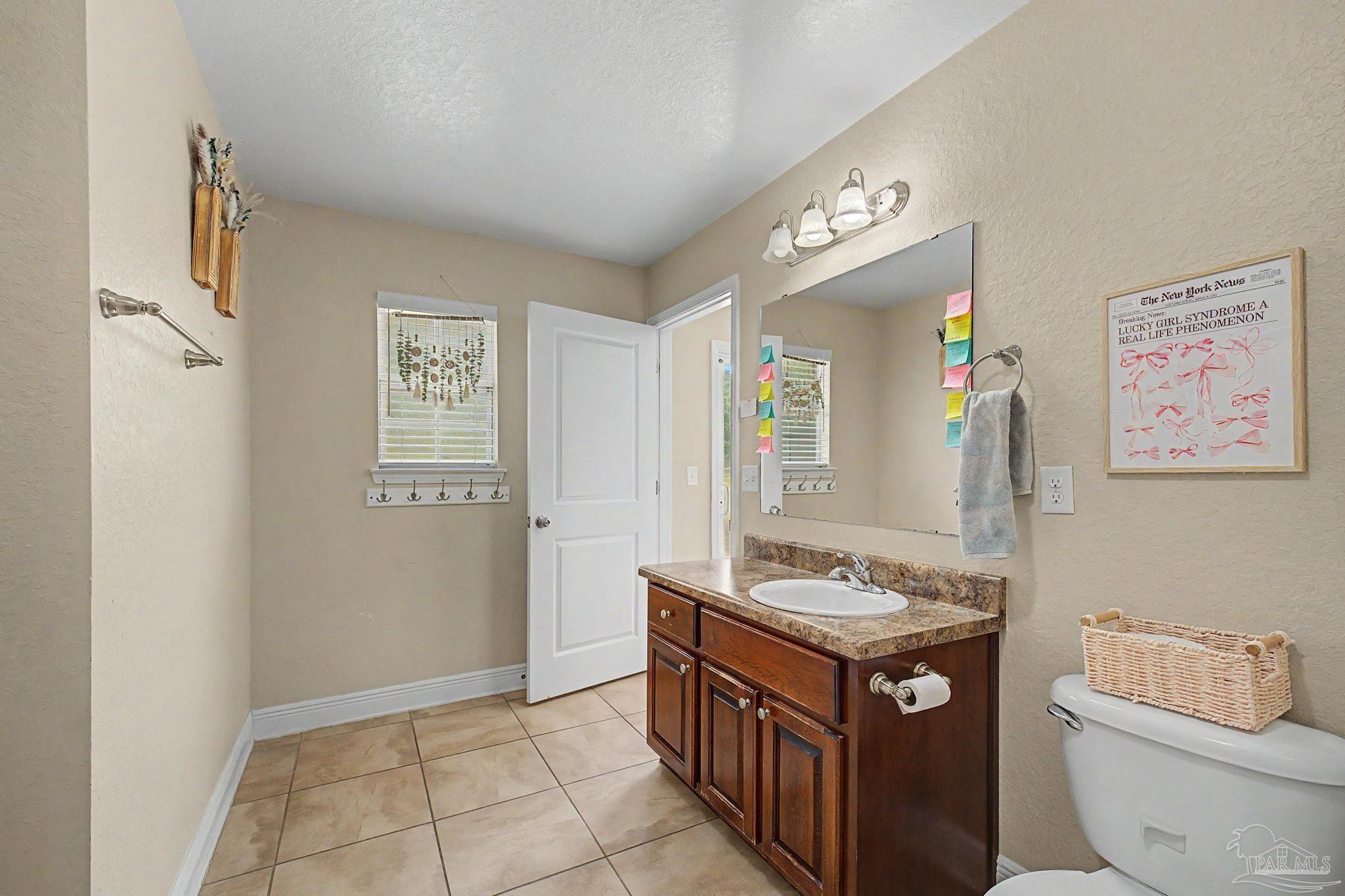 2900 Wallace Lake Road Pace FL 32571