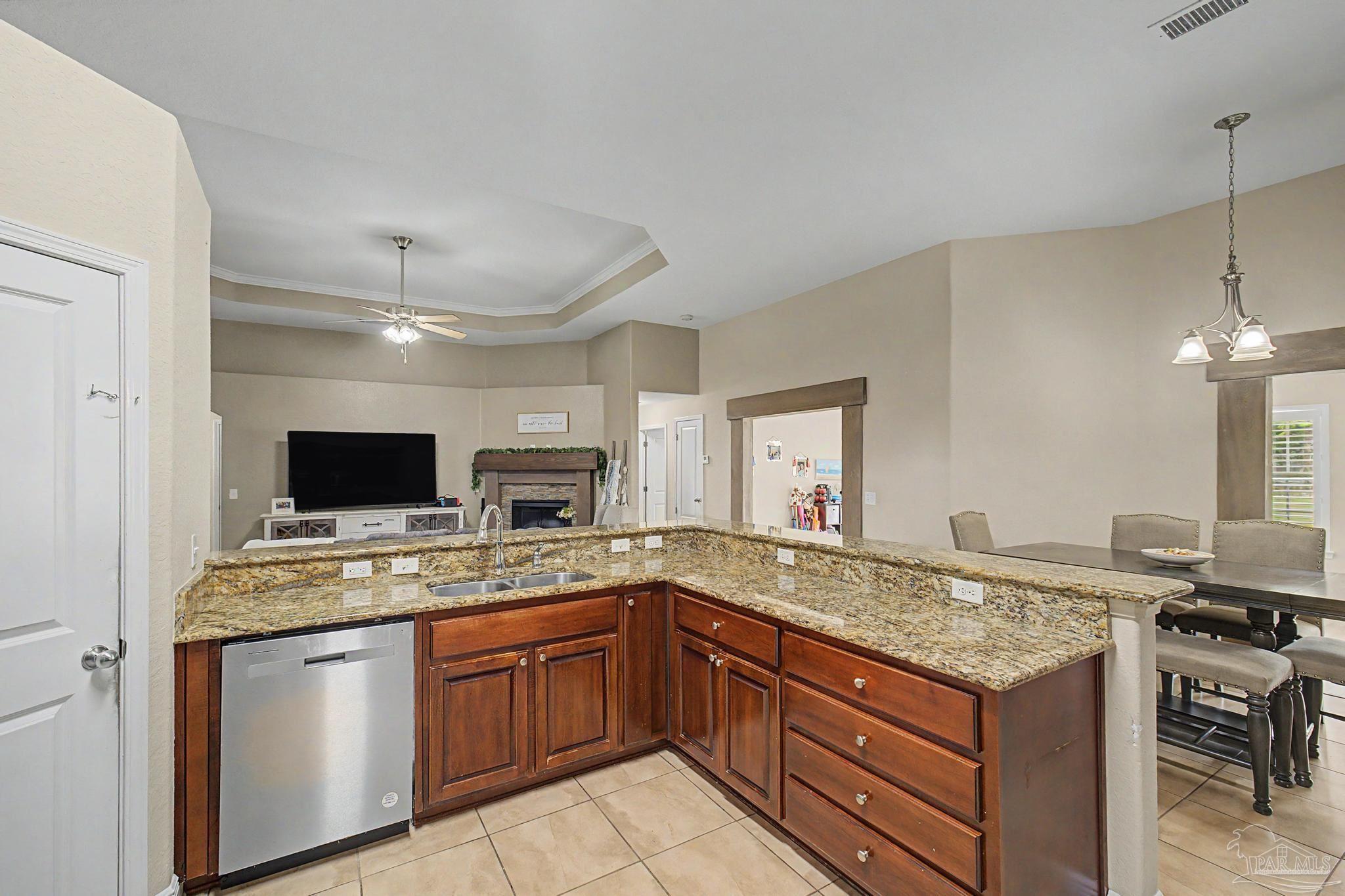 2900 Wallace Lake Road Pace FL 32571