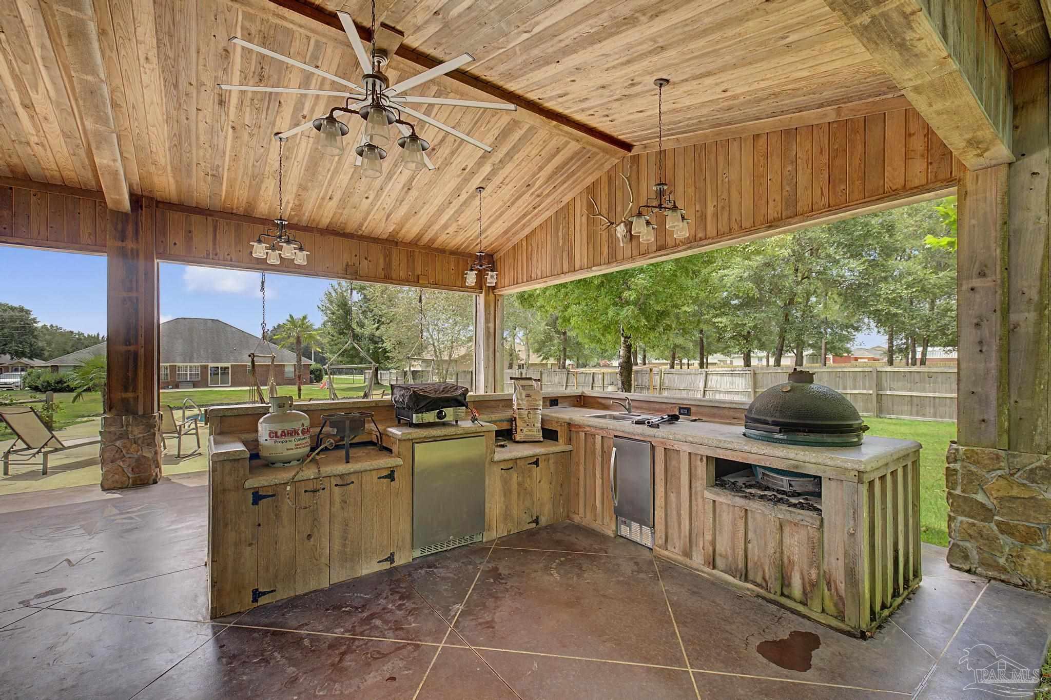 2900 Wallace Lake Road Pace FL 32571