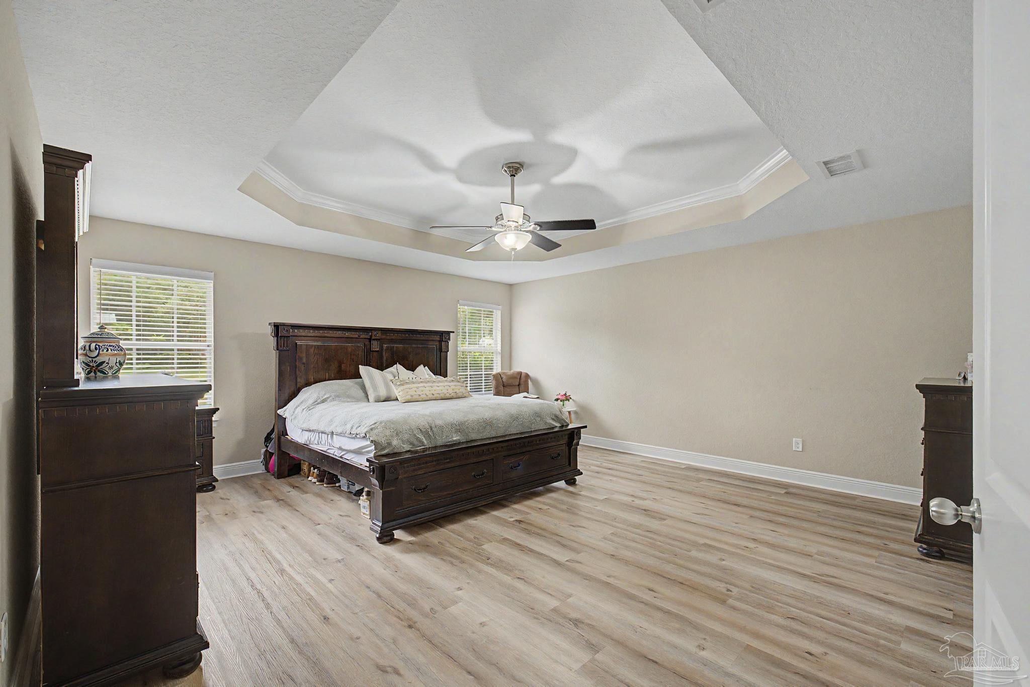 2900 Wallace Lake Road Pace FL 32571