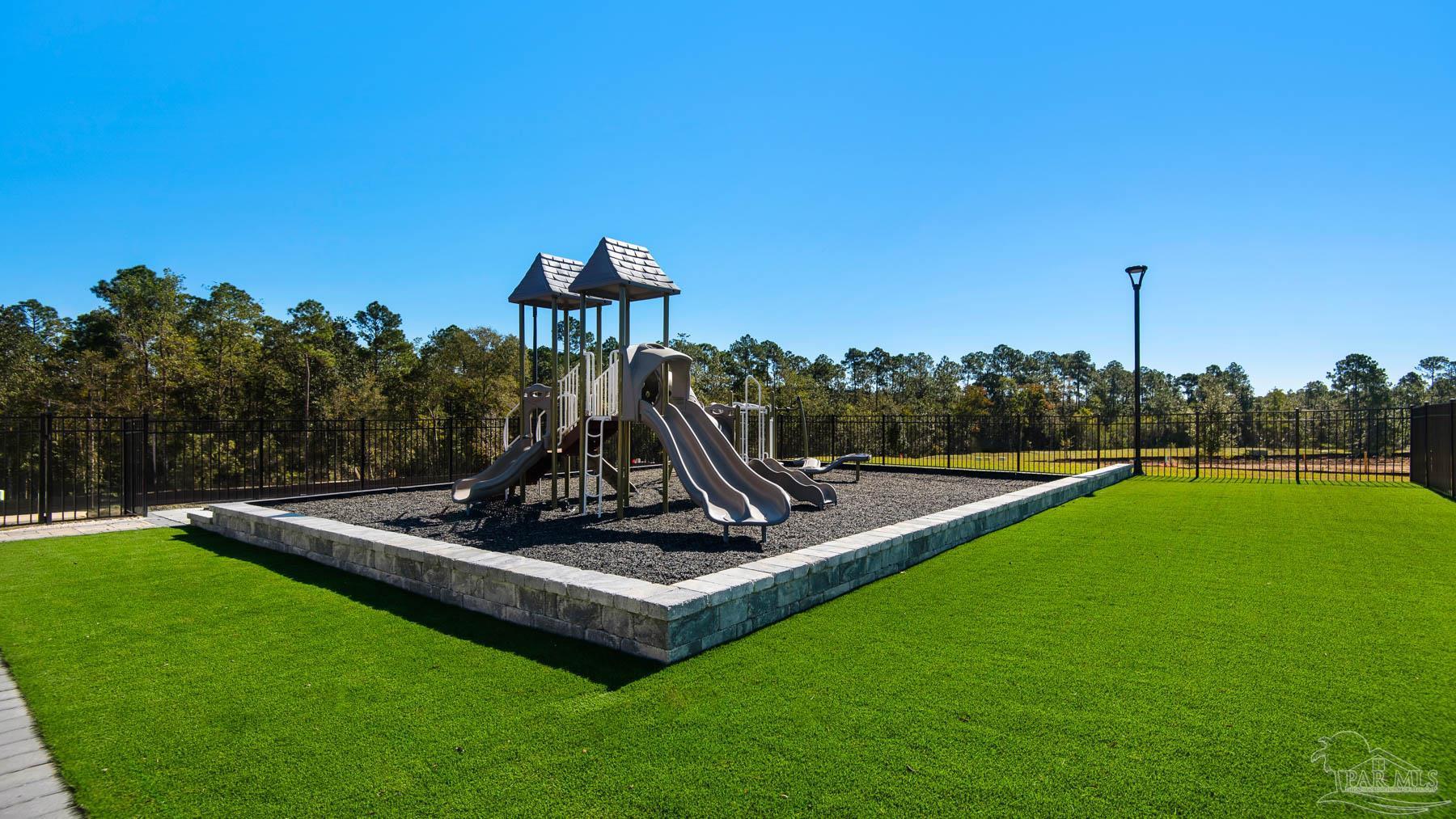 2804 Water Birch Road Cantonment FL 32533