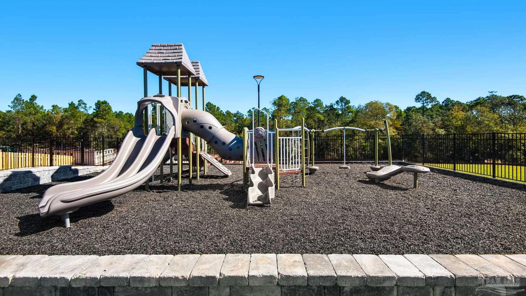 2804 Water Birch Road Cantonment FL 32533