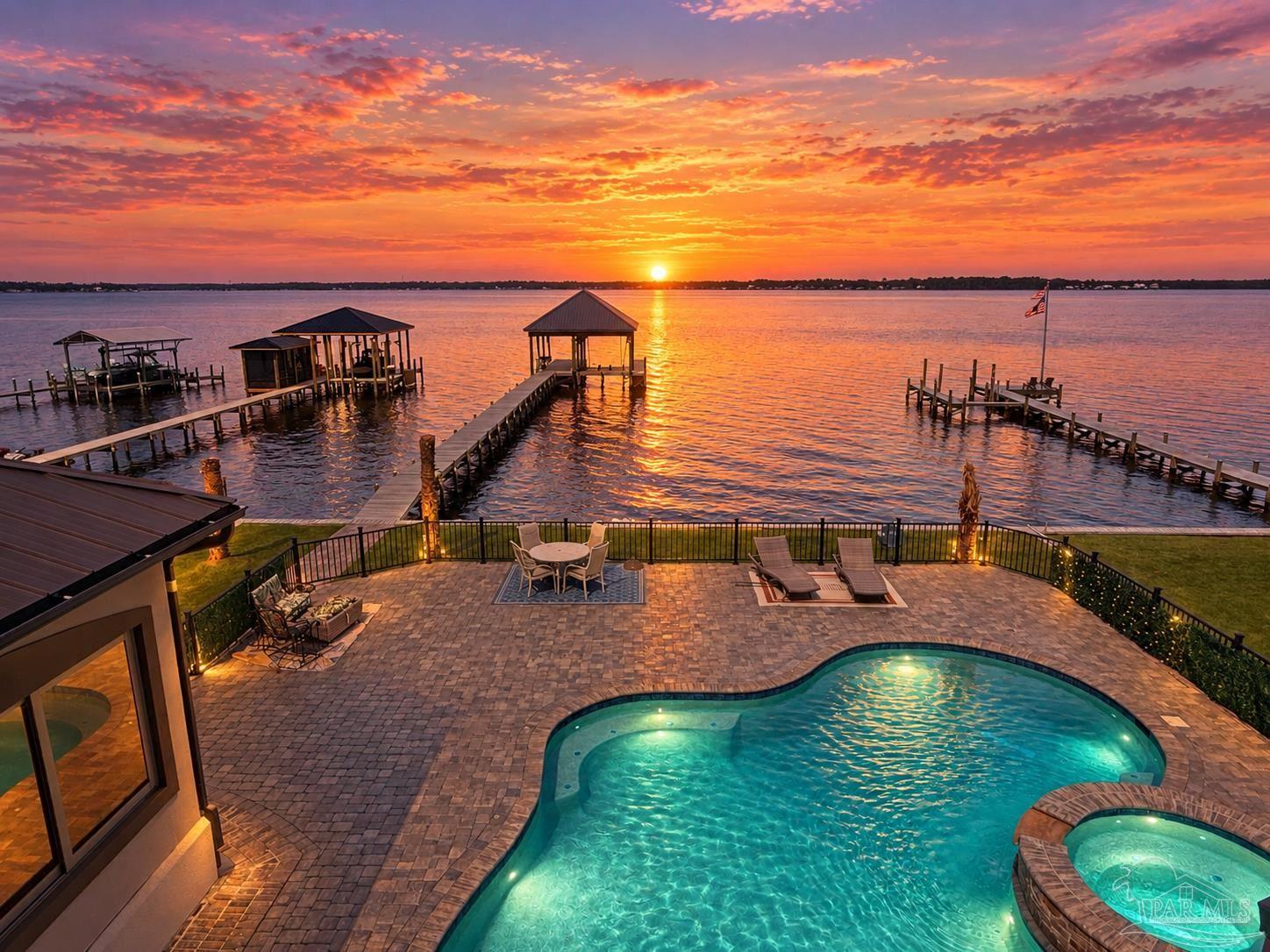 2025 Crown Pointe Boulevard Pensacola FL 32506