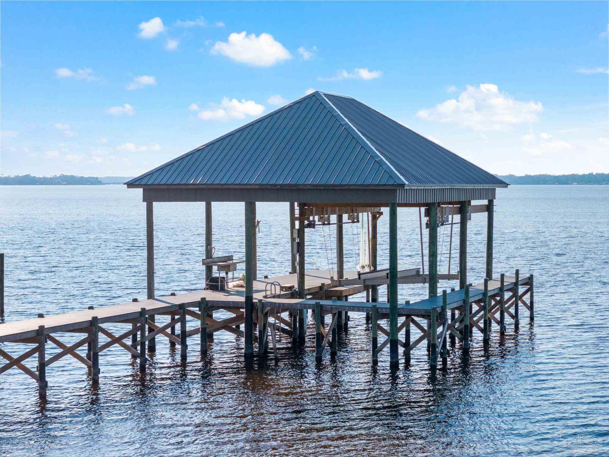 2025 Crown Pointe Boulevard Pensacola FL 32506