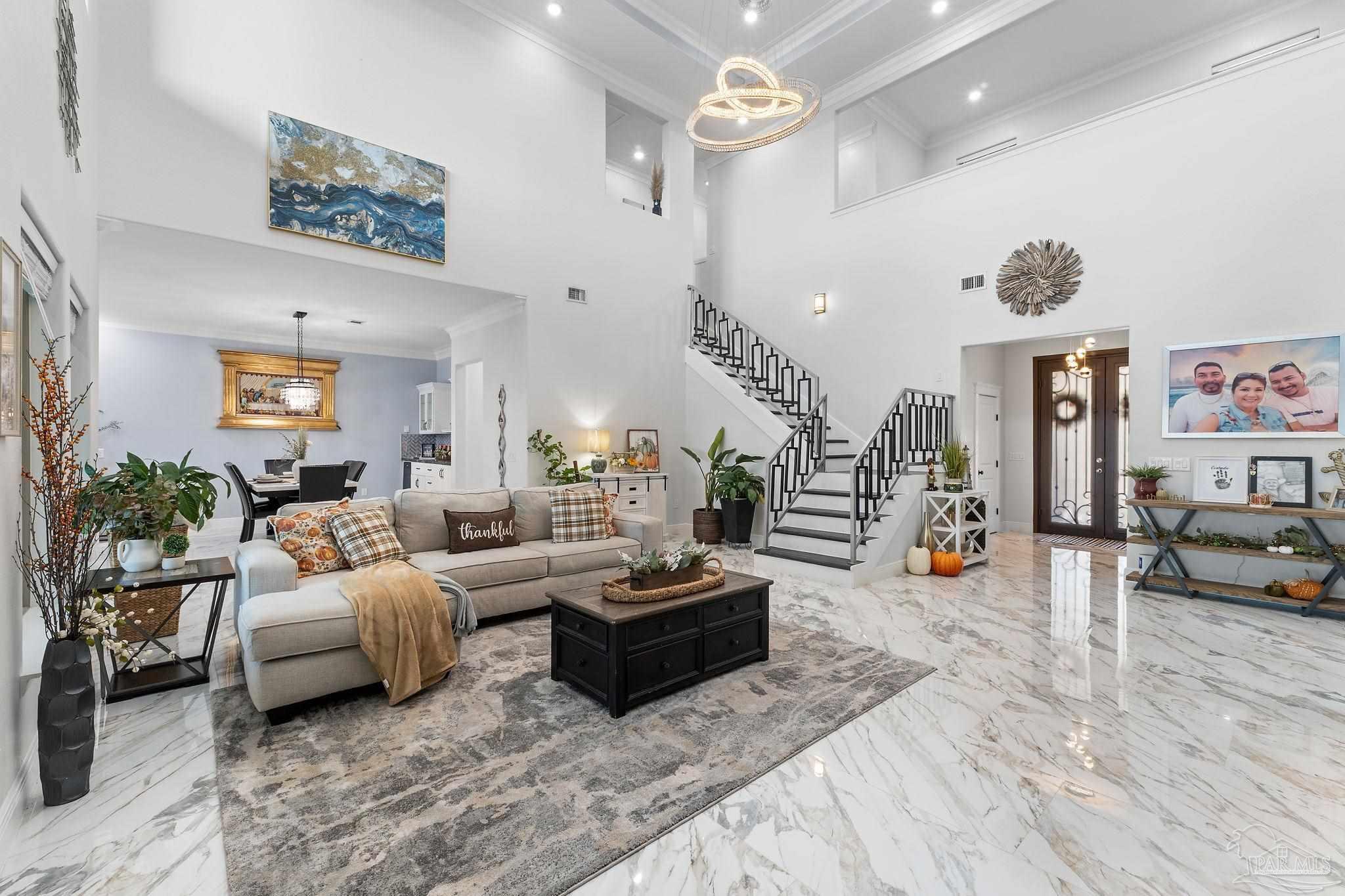 2025 Crown Pointe Boulevard Pensacola FL 32506