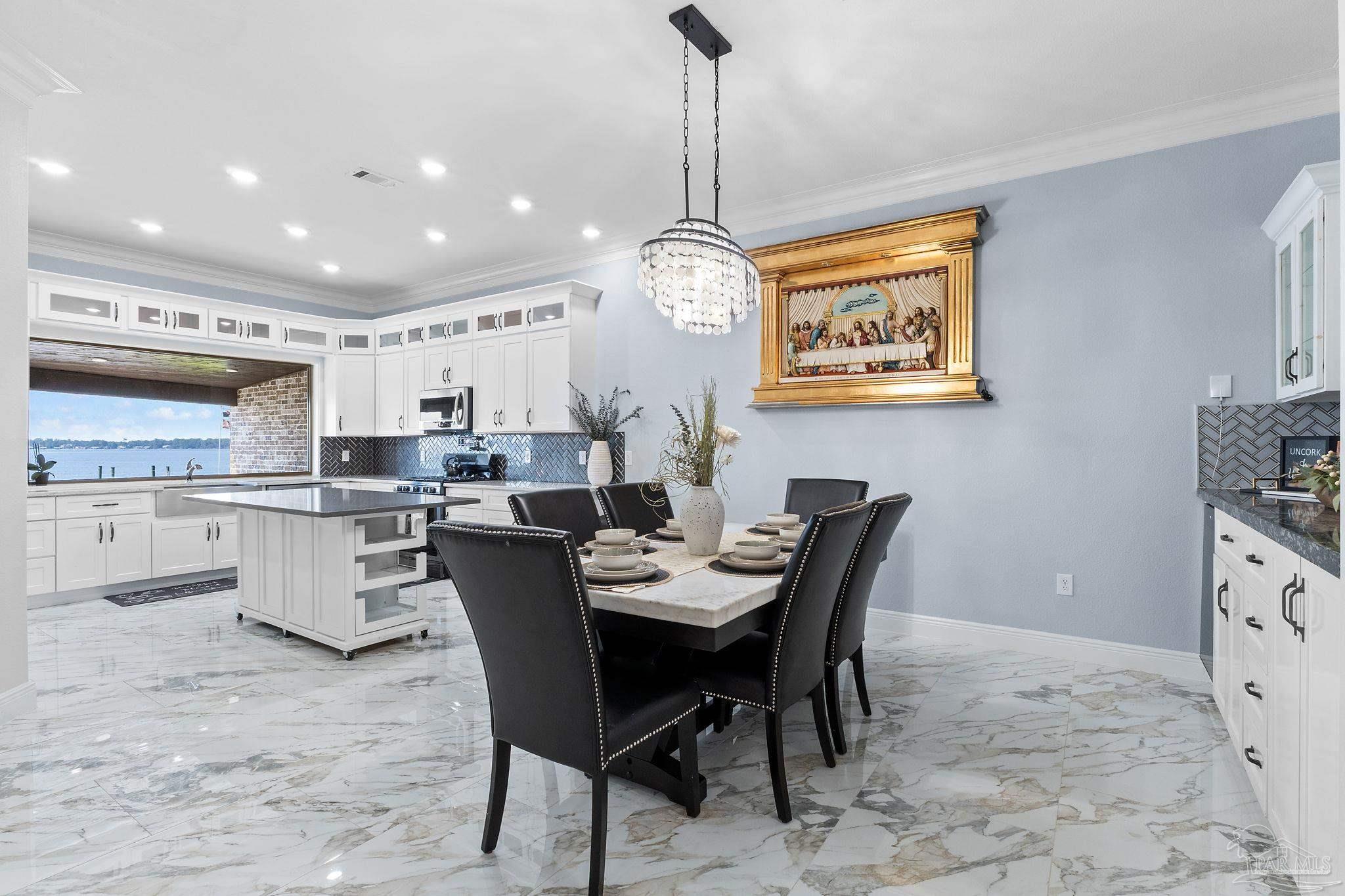 2025 Crown Pointe Boulevard Pensacola FL 32506