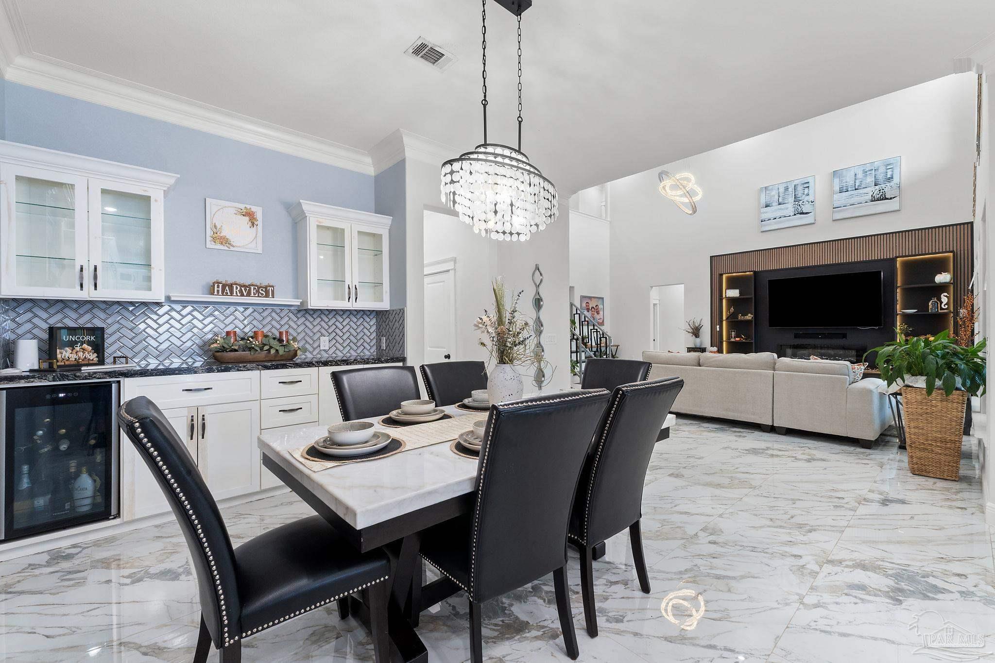 2025 Crown Pointe Boulevard Pensacola FL 32506