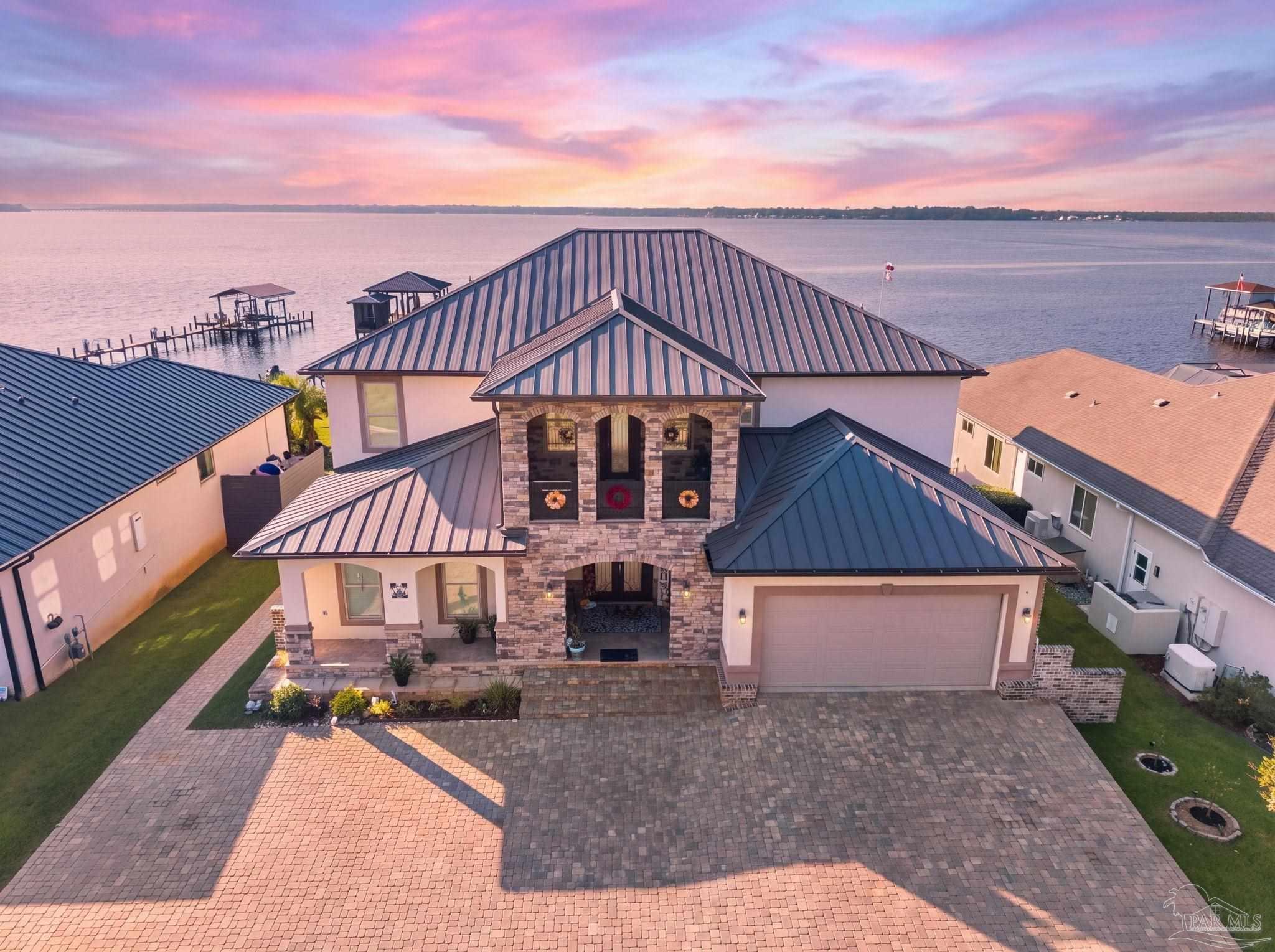 2025 Crown Pointe Boulevard Pensacola FL 32506