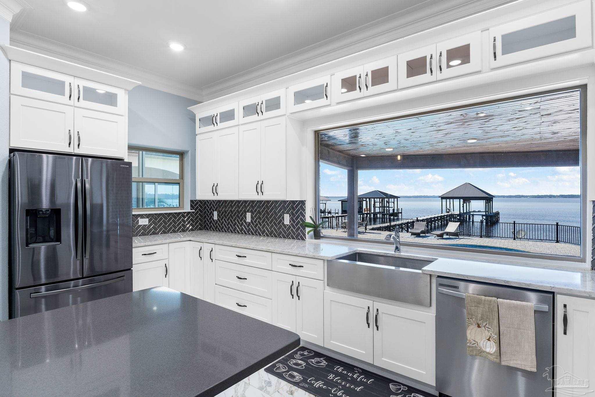 2025 Crown Pointe Boulevard Pensacola FL 32506