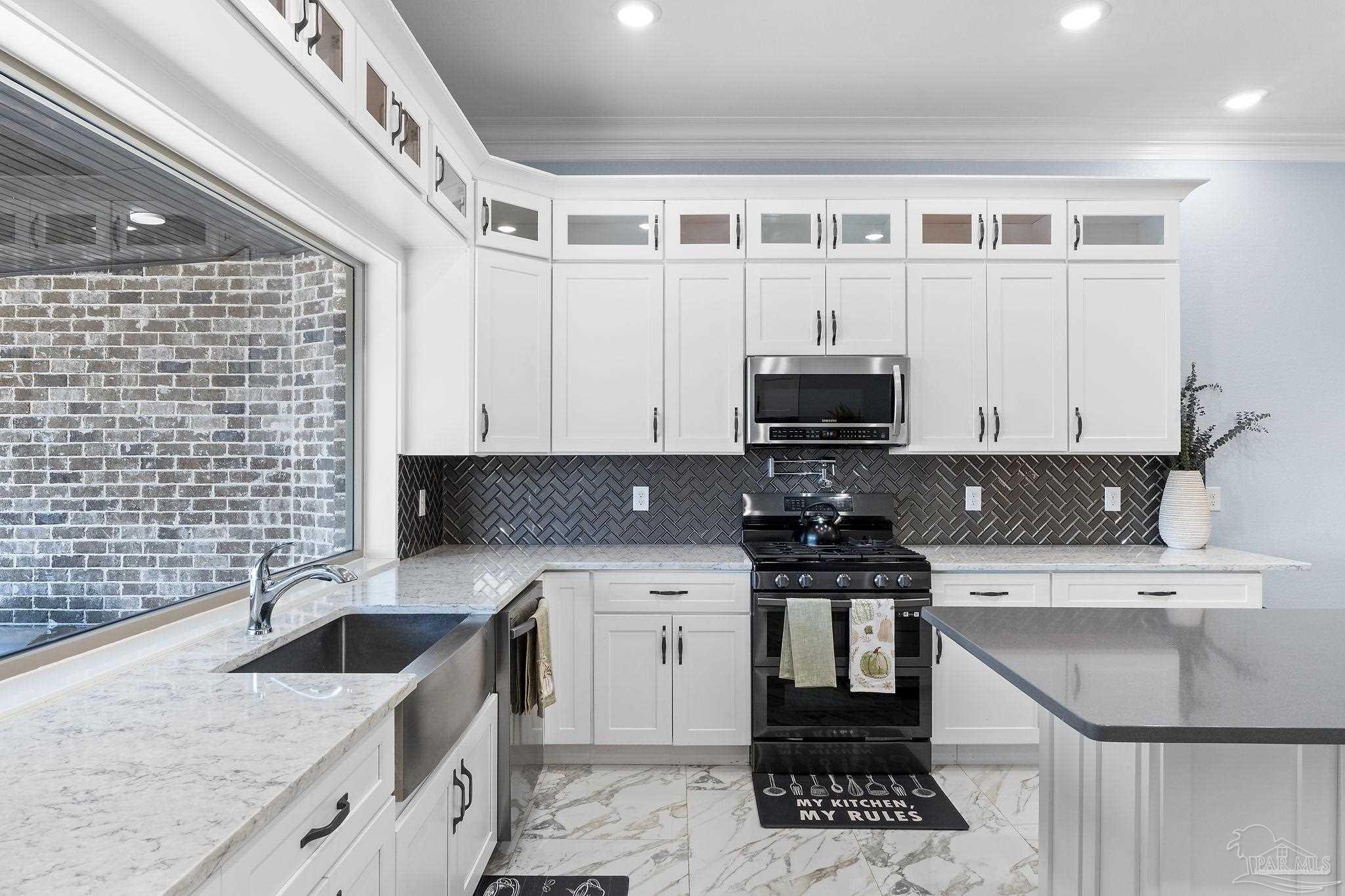 2025 Crown Pointe Boulevard Pensacola FL 32506