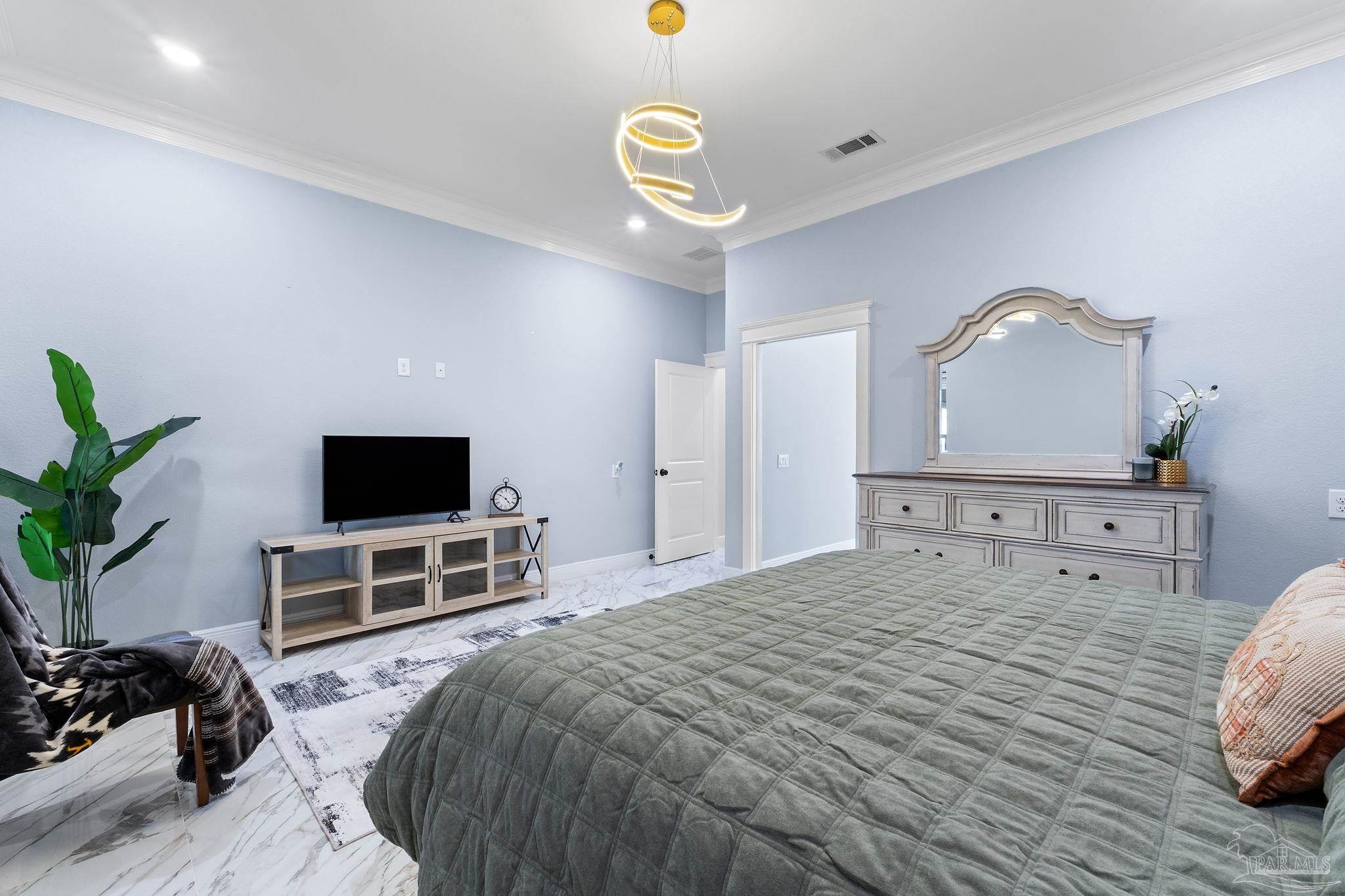 2025 Crown Pointe Boulevard Pensacola FL 32506