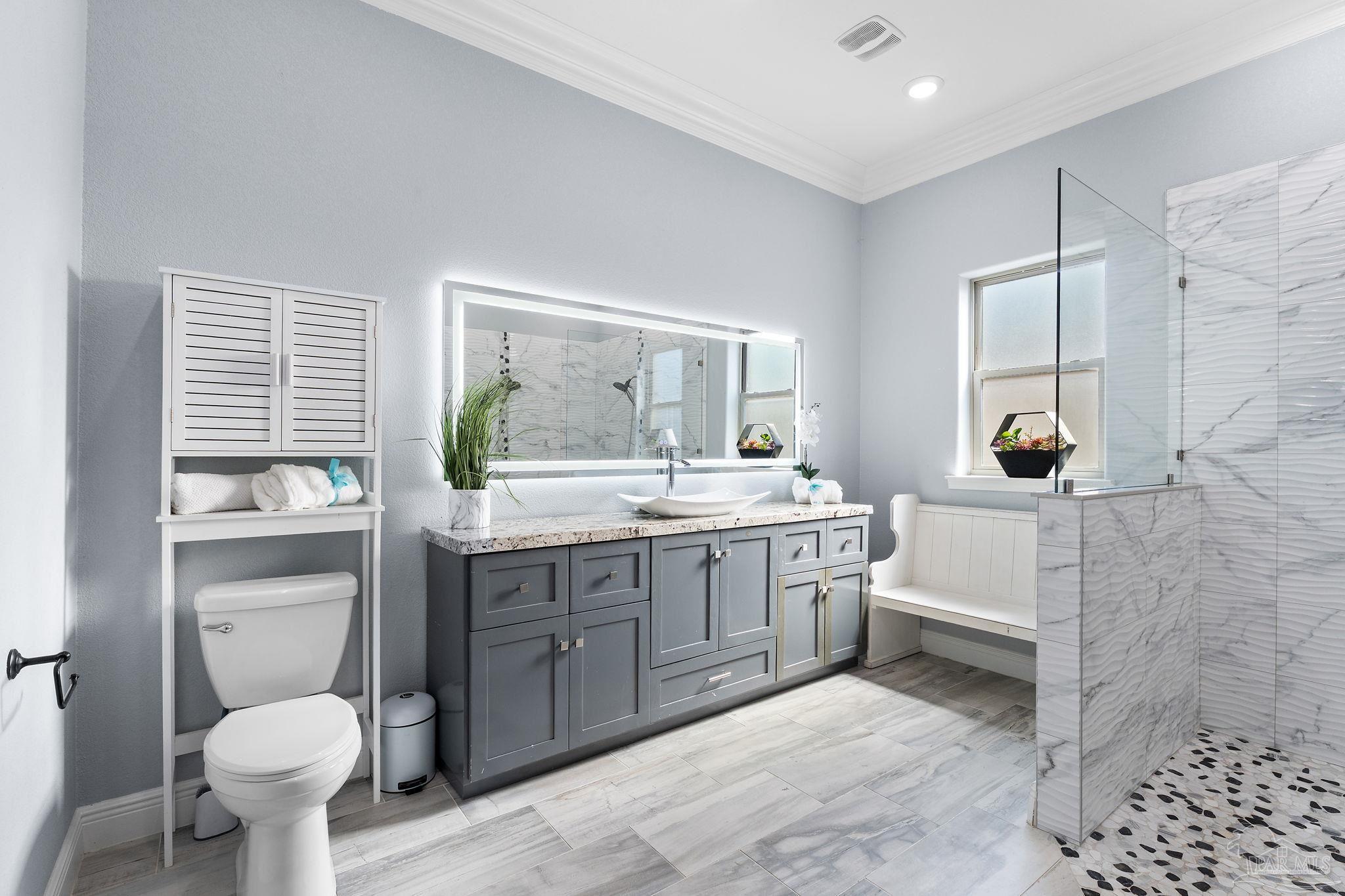 2025 Crown Pointe Boulevard Pensacola FL 32506