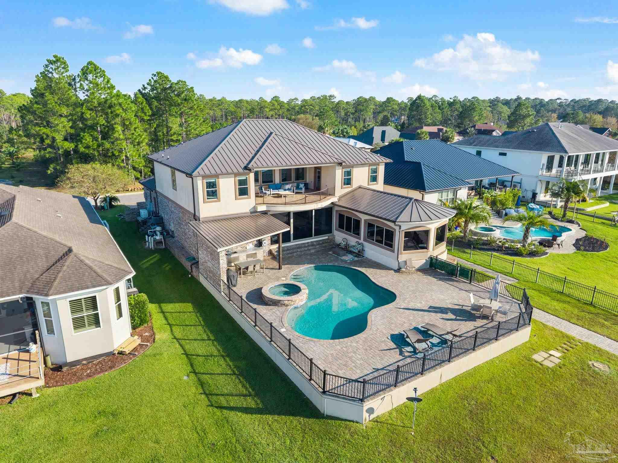 2025 Crown Pointe Boulevard Pensacola FL 32506