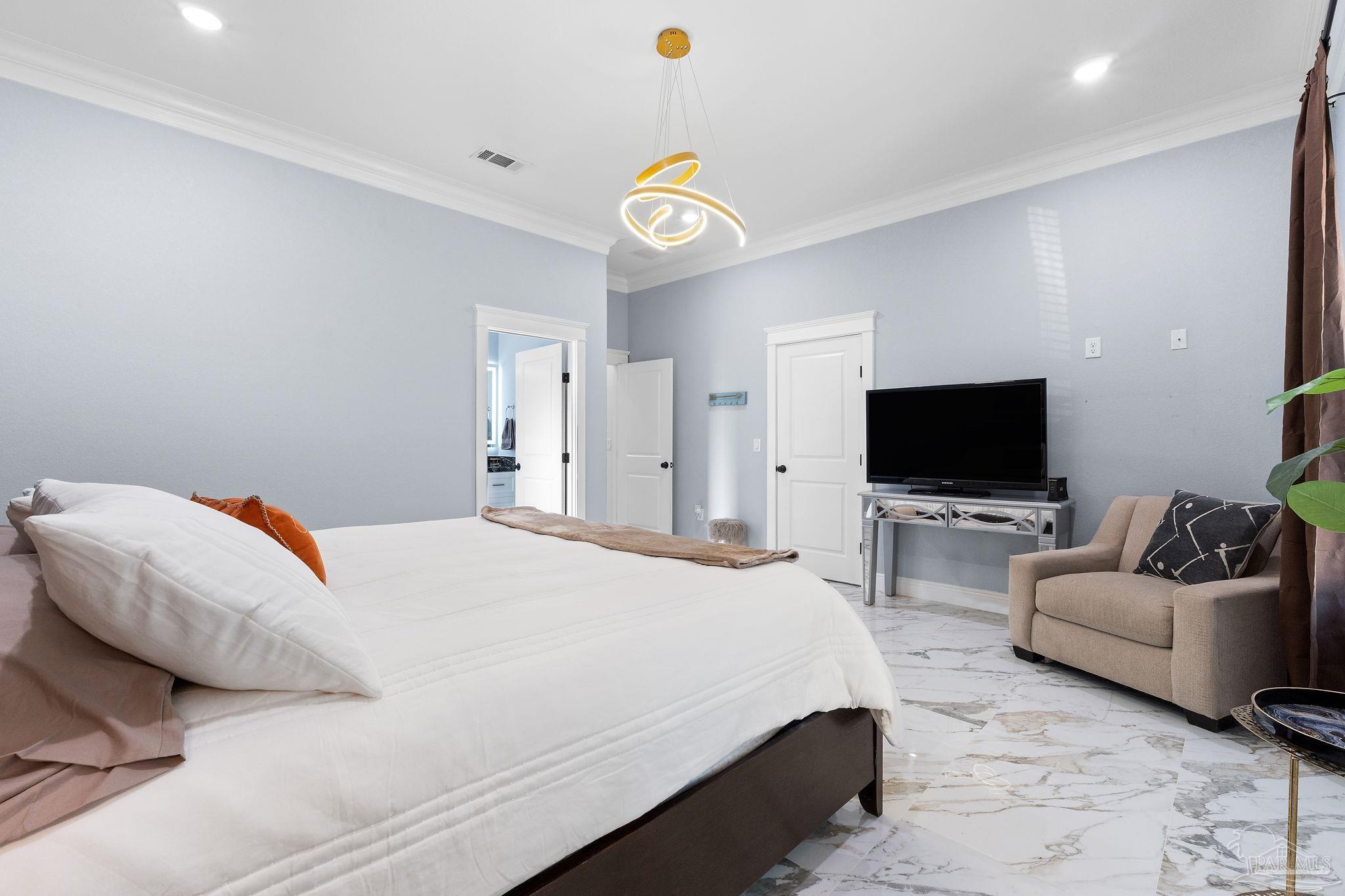 2025 Crown Pointe Boulevard Pensacola FL 32506