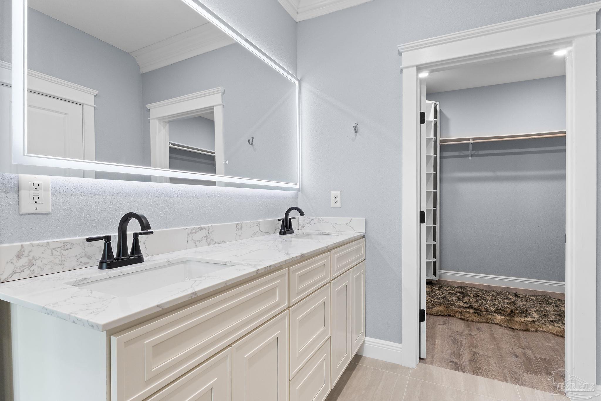 2025 Crown Pointe Boulevard Pensacola FL 32506