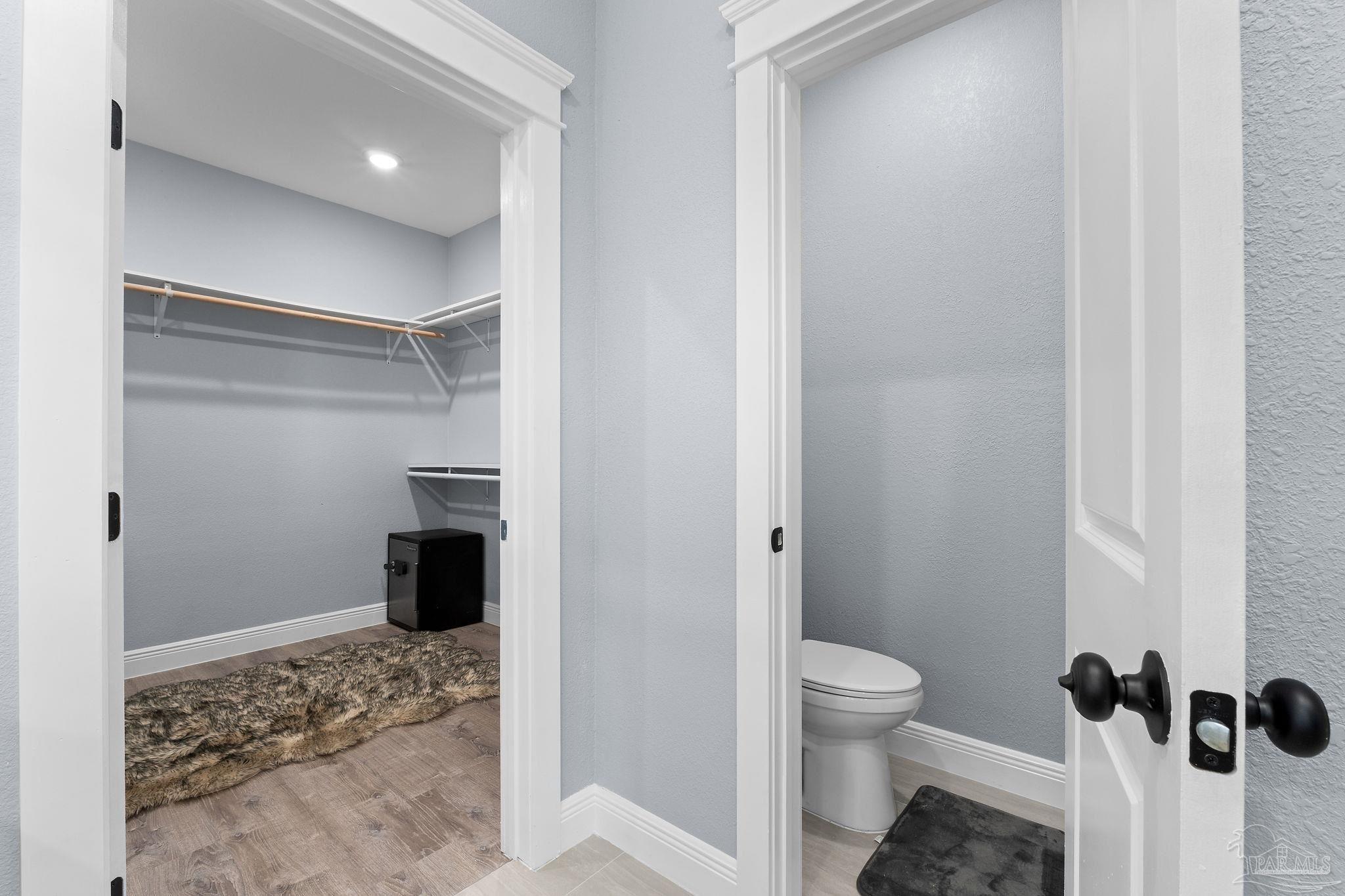 2025 Crown Pointe Boulevard Pensacola FL 32506
