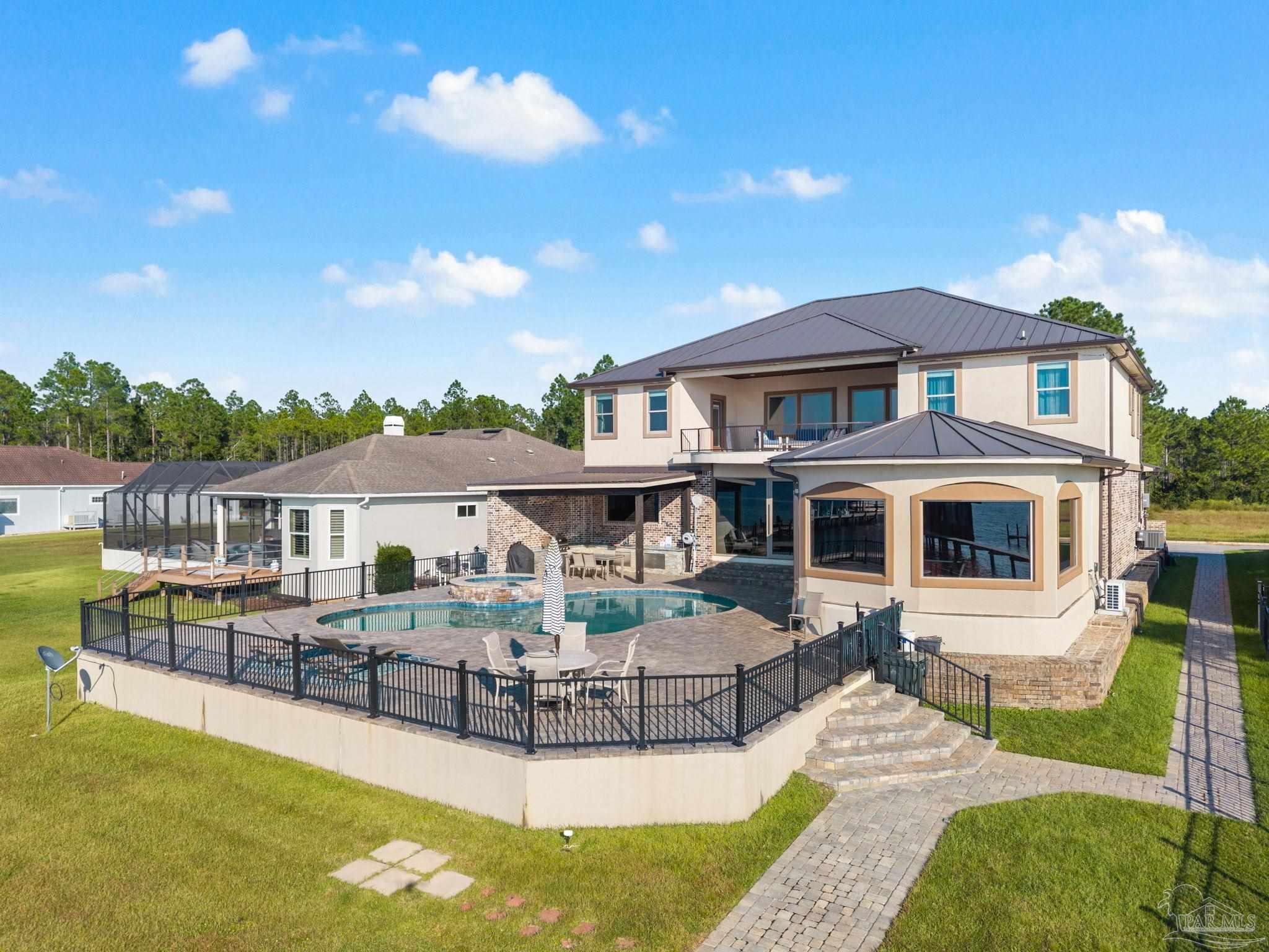 2025 Crown Pointe Boulevard Pensacola FL 32506