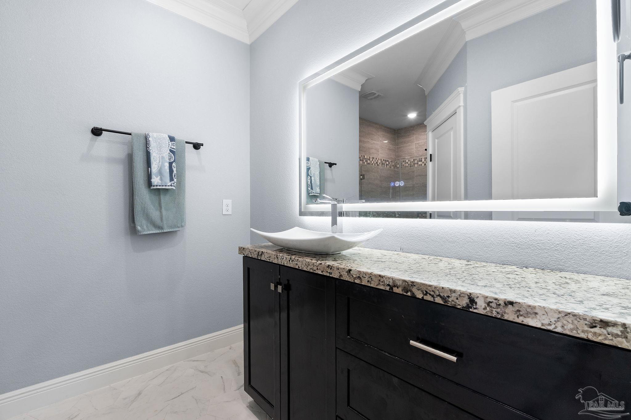 2025 Crown Pointe Boulevard Pensacola FL 32506