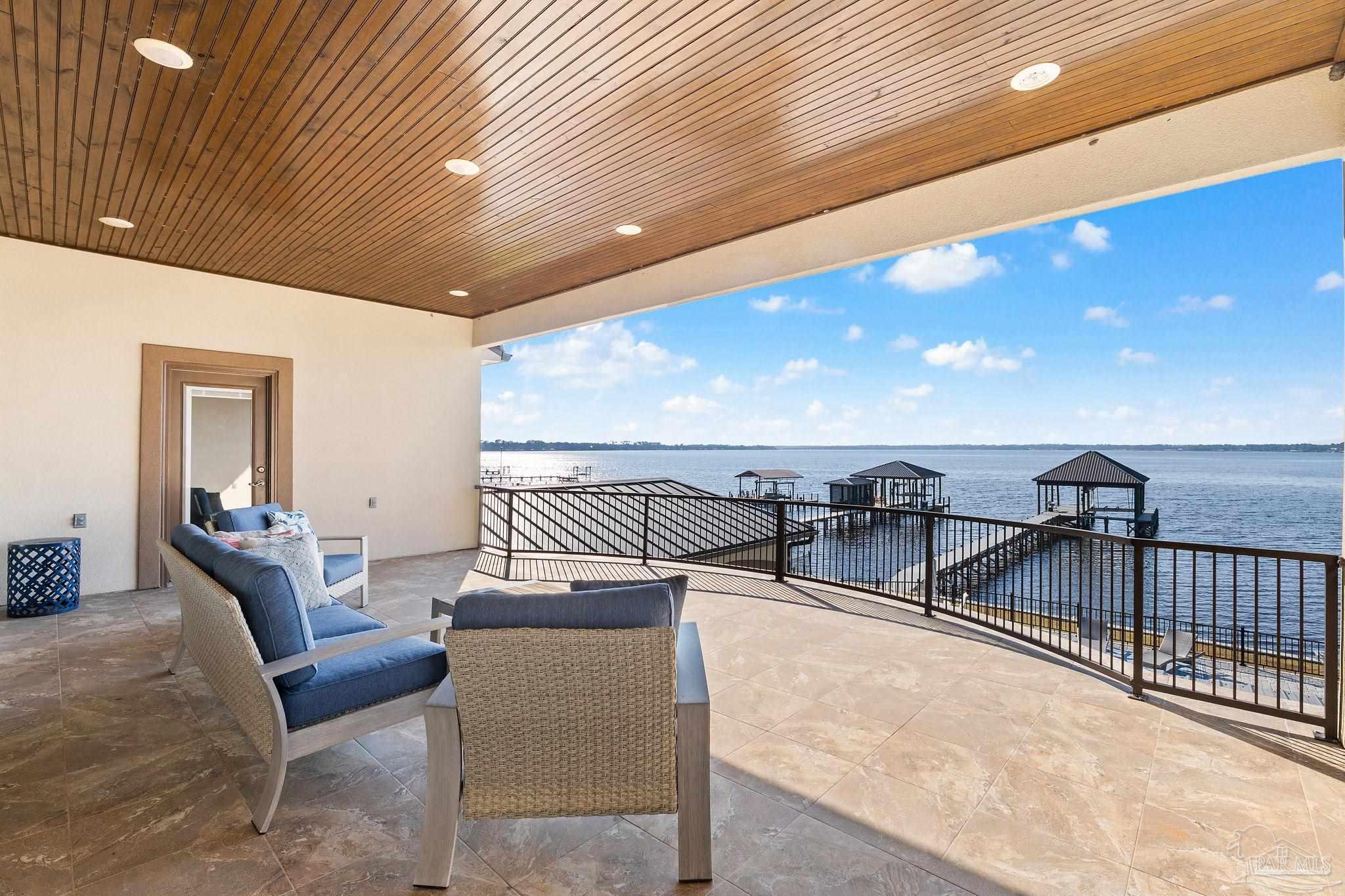 2025 Crown Pointe Boulevard Pensacola FL 32506