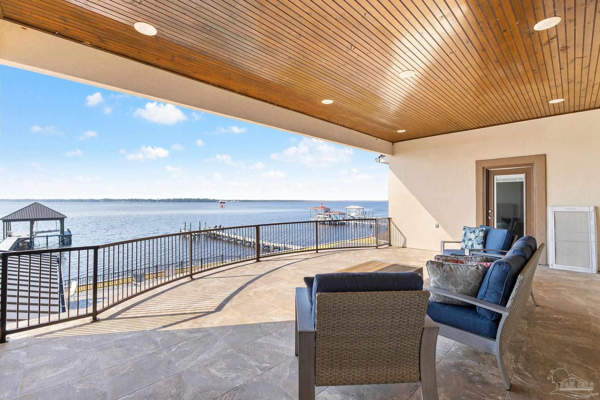 2025 Crown Pointe Boulevard Pensacola FL 32506
