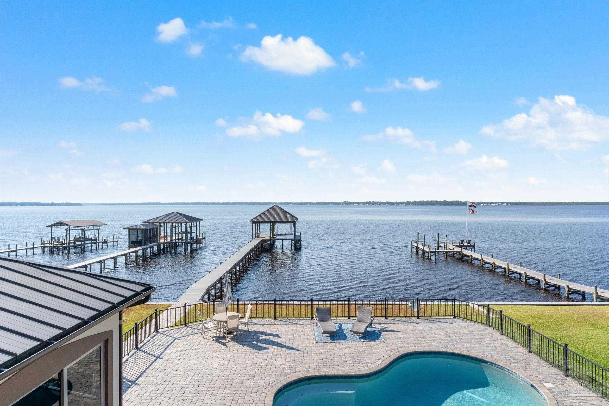 2025 Crown Pointe Boulevard Pensacola FL 32506