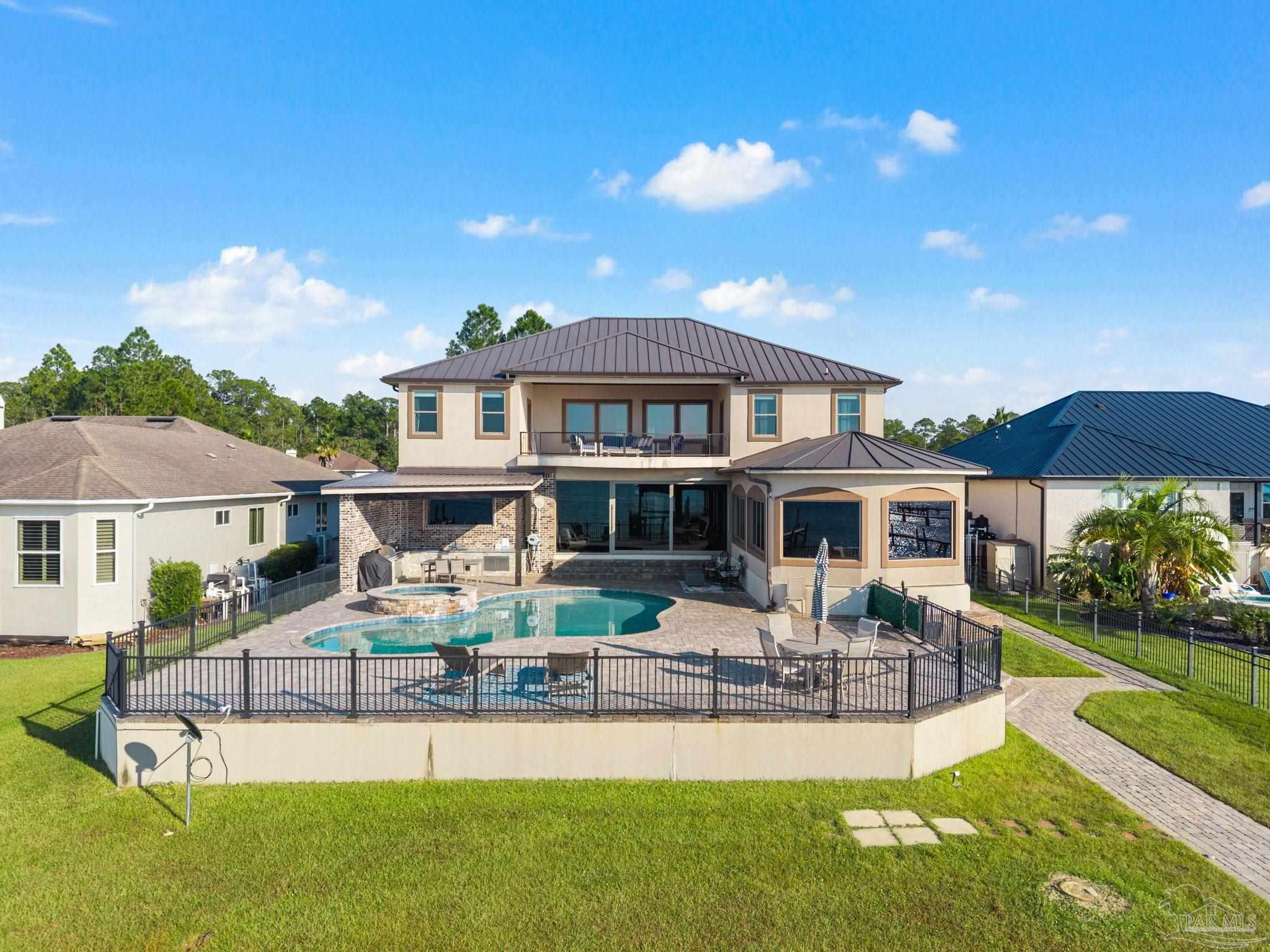 2025 Crown Pointe Boulevard Pensacola FL 32506