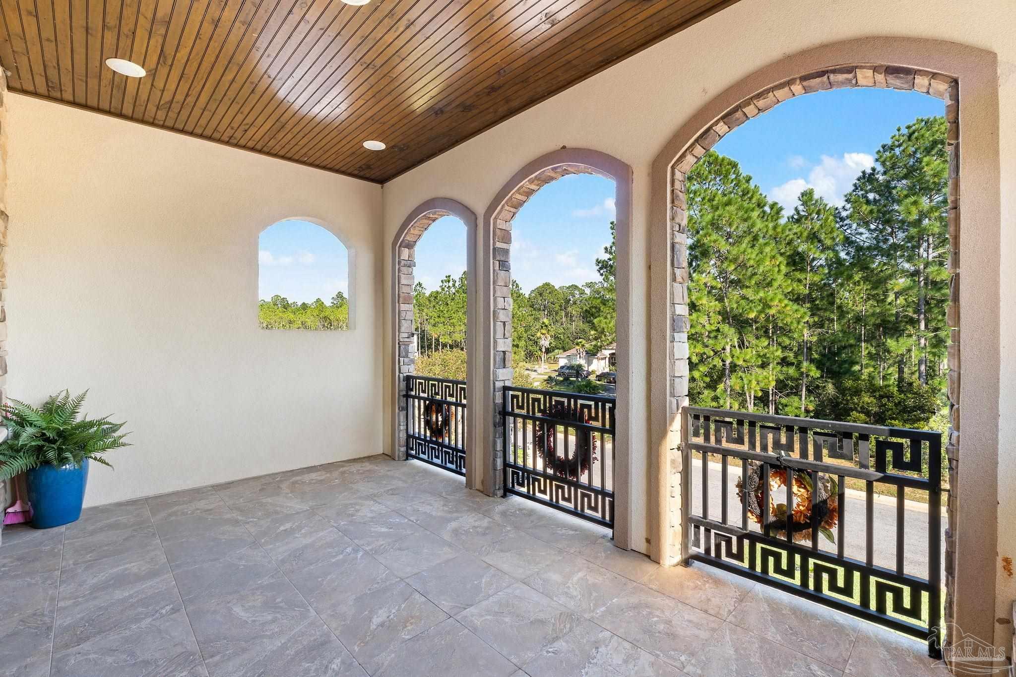 2025 Crown Pointe Boulevard Pensacola FL 32506