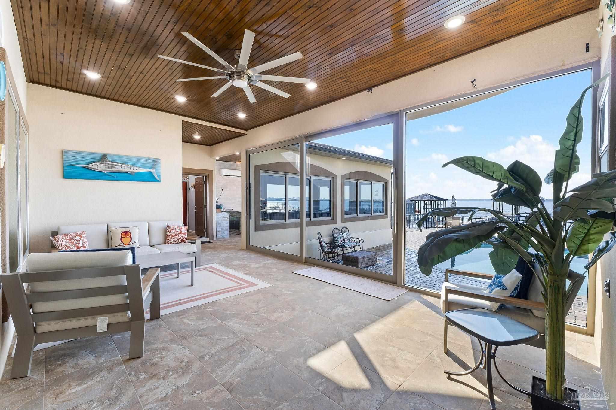 2025 Crown Pointe Boulevard Pensacola FL 32506