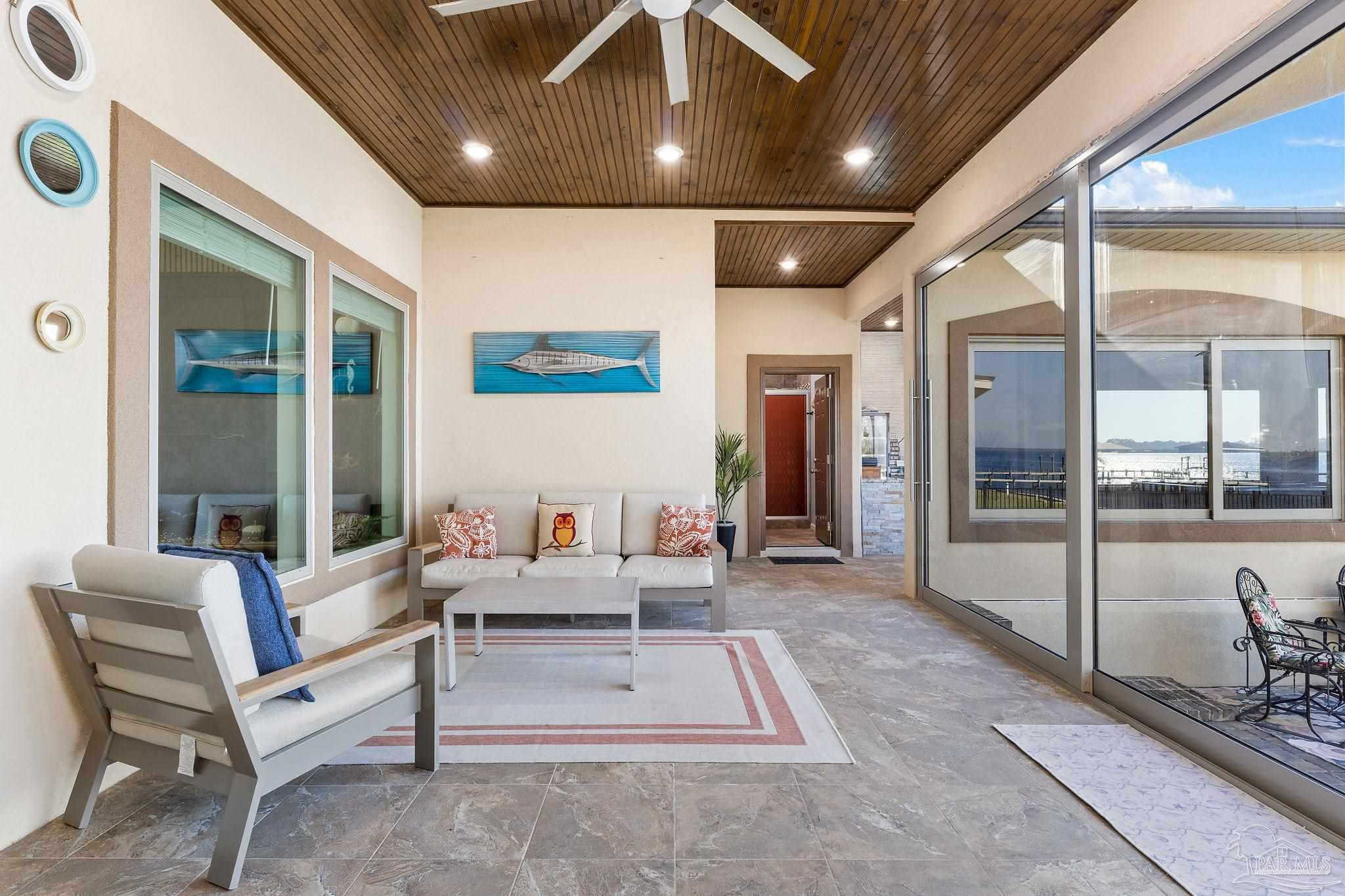 2025 Crown Pointe Boulevard Pensacola FL 32506