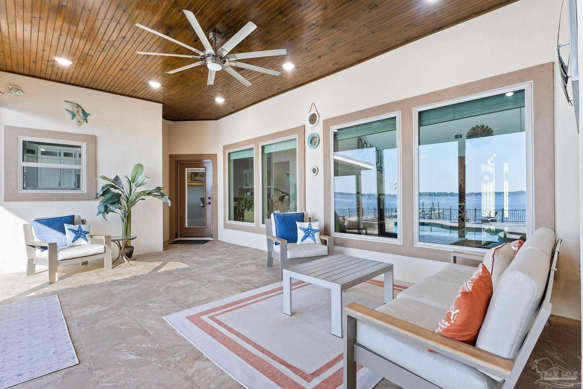 2025 Crown Pointe Boulevard Pensacola FL 32506