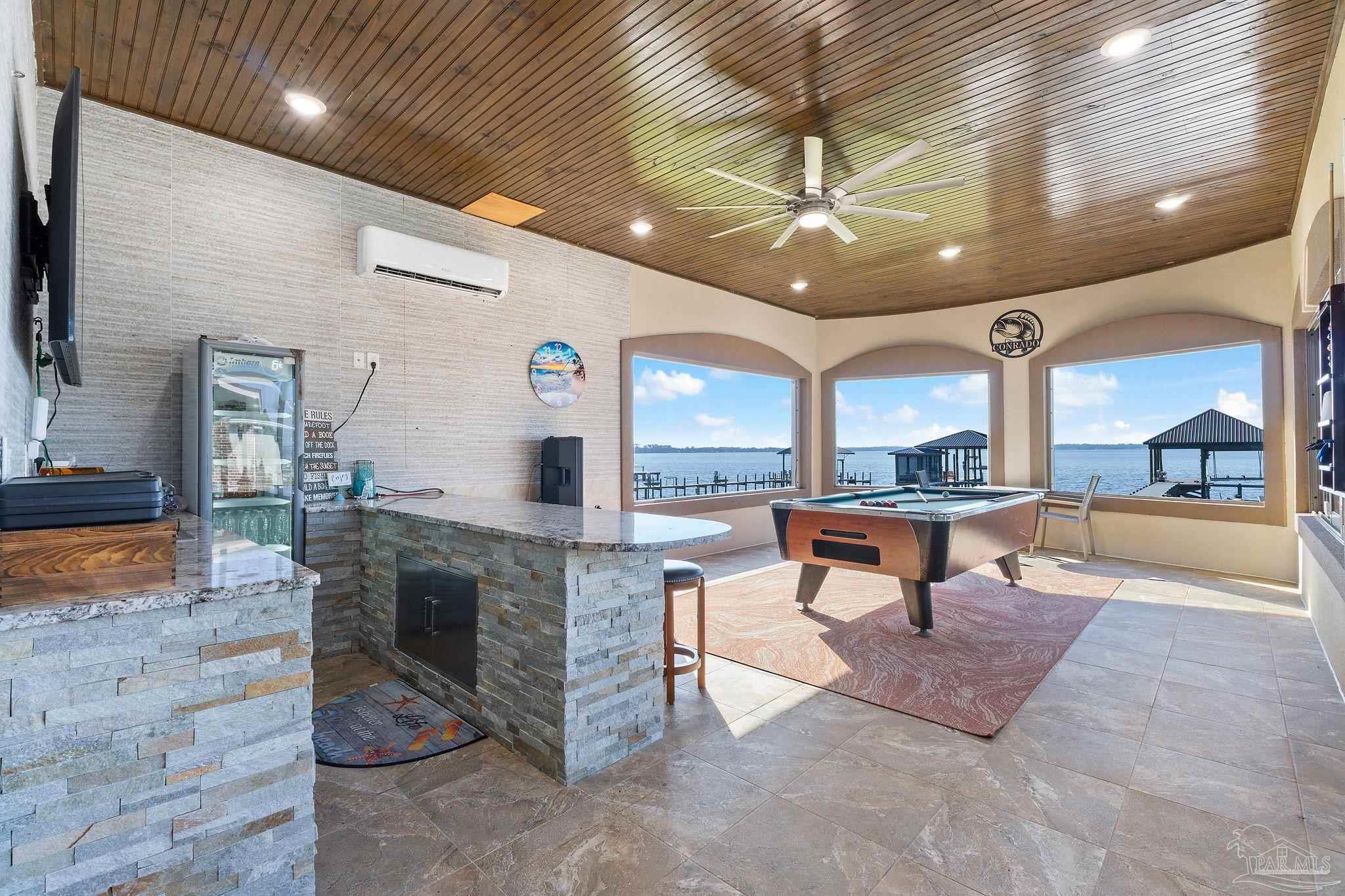 2025 Crown Pointe Boulevard Pensacola FL 32506