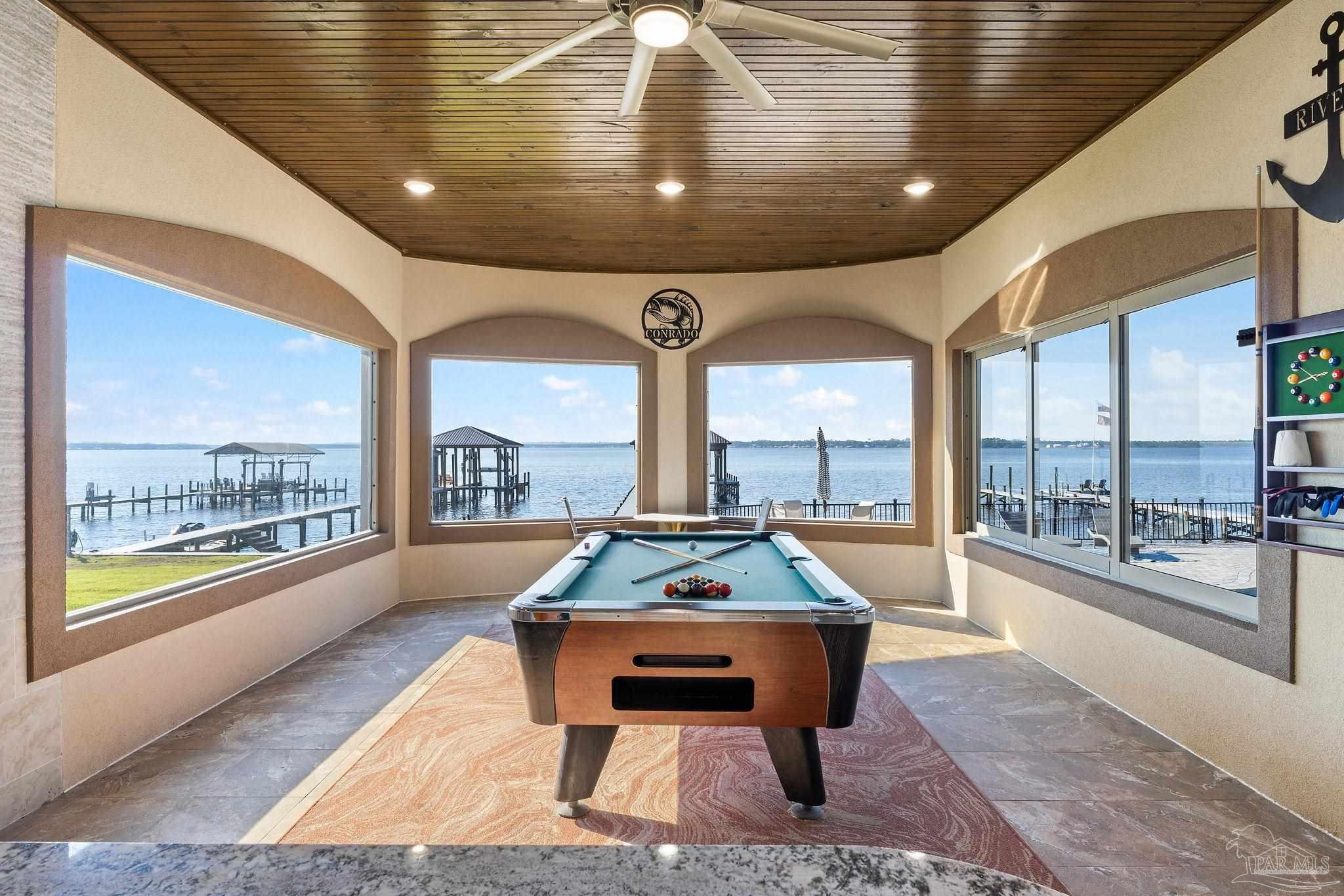 2025 Crown Pointe Boulevard Pensacola FL 32506