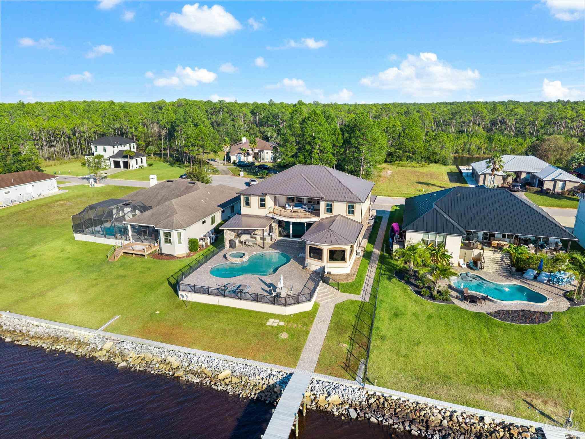 2025 Crown Pointe Boulevard Pensacola FL 32506