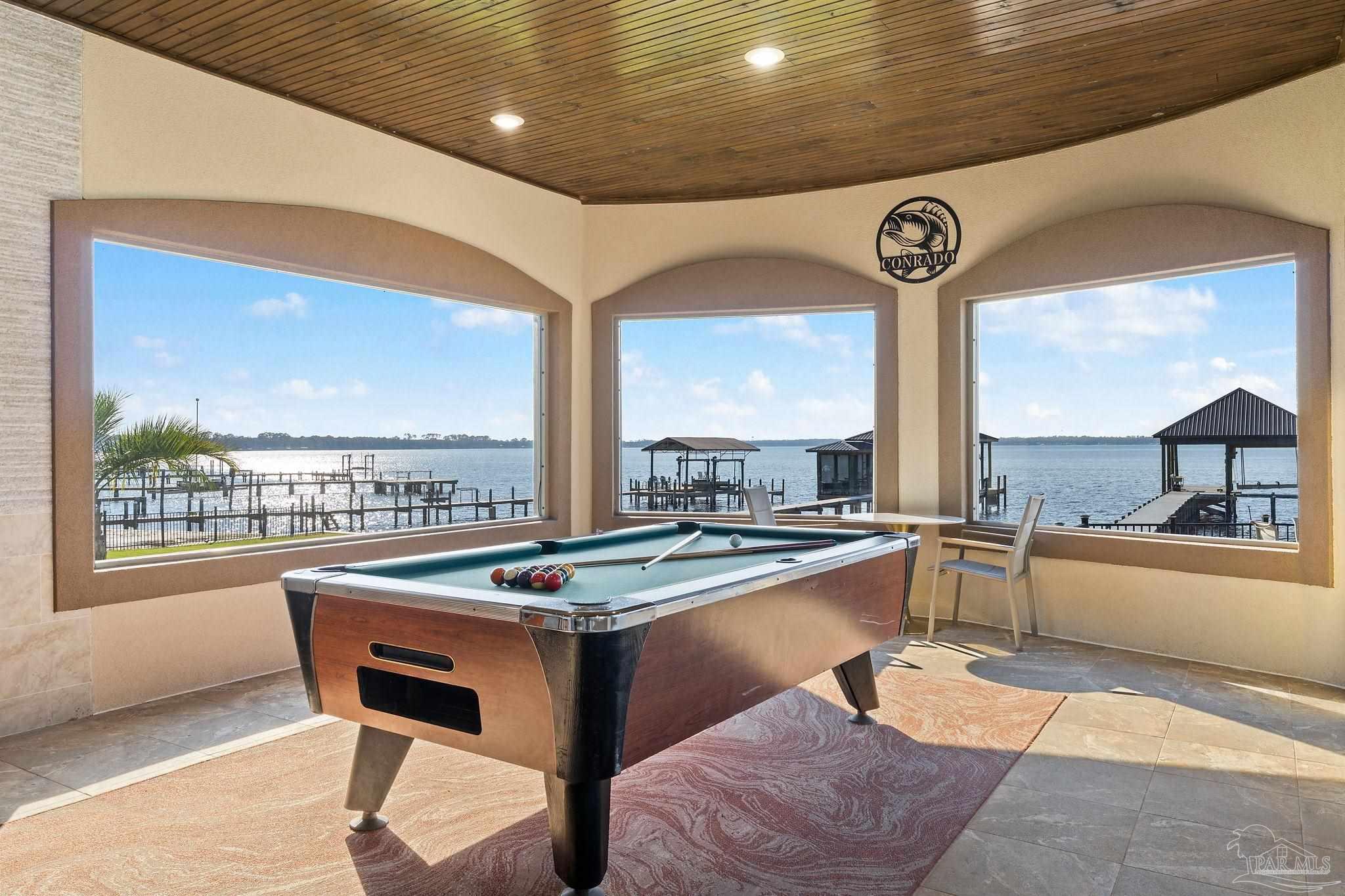 2025 Crown Pointe Boulevard Pensacola FL 32506