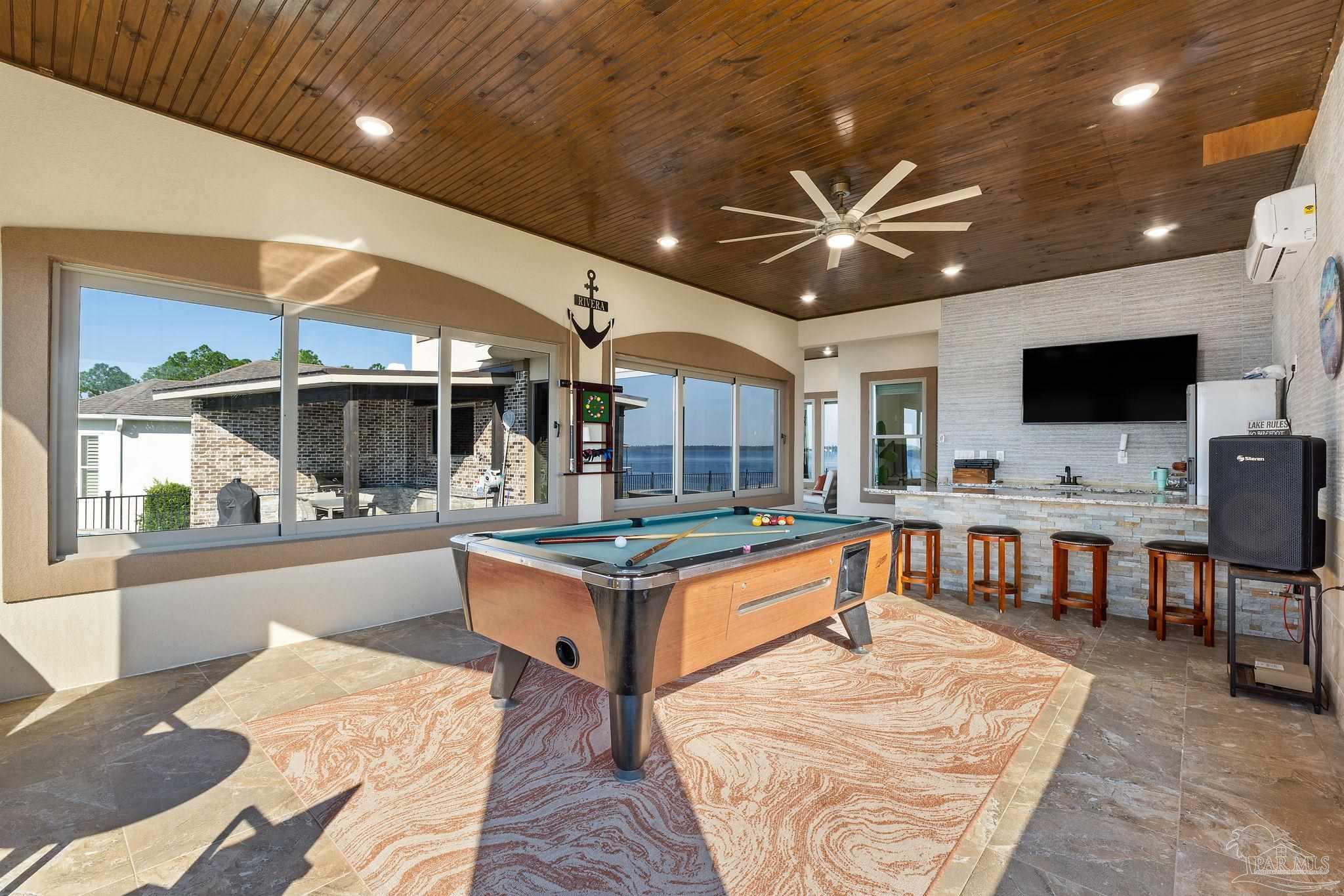2025 Crown Pointe Boulevard Pensacola FL 32506