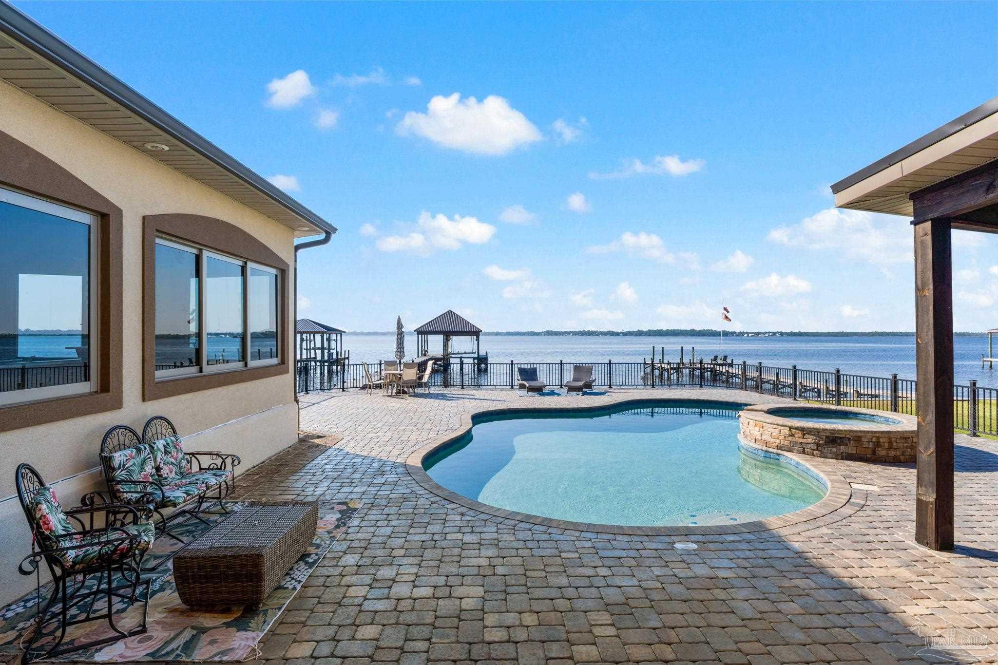 2025 Crown Pointe Boulevard Pensacola FL 32506