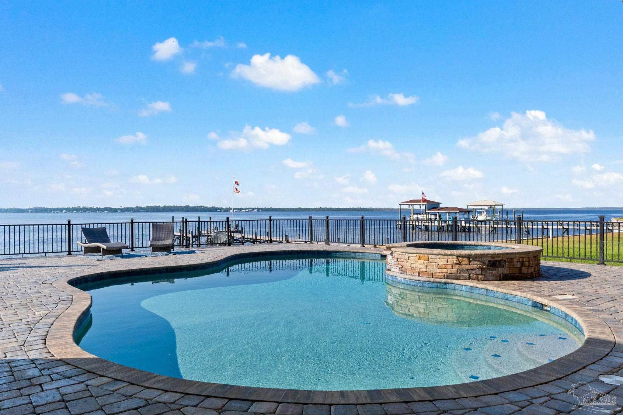 2025 Crown Pointe Boulevard Pensacola FL 32506