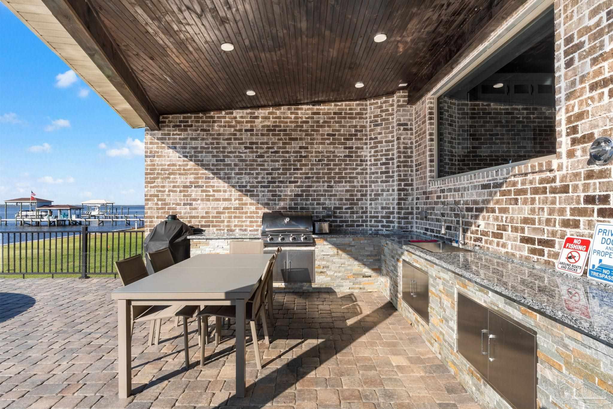 2025 Crown Pointe Boulevard Pensacola FL 32506