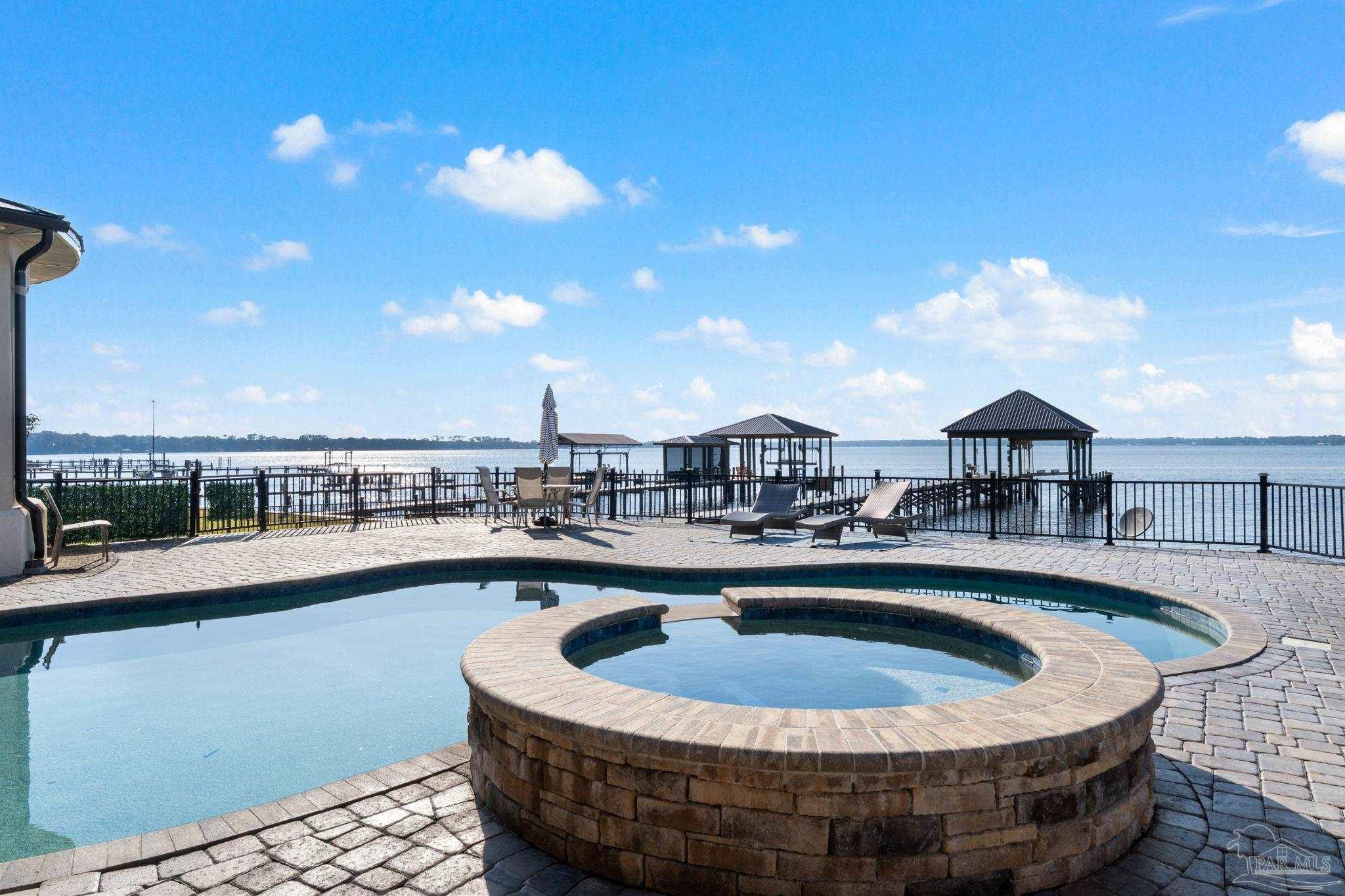 2025 Crown Pointe Boulevard Pensacola FL 32506