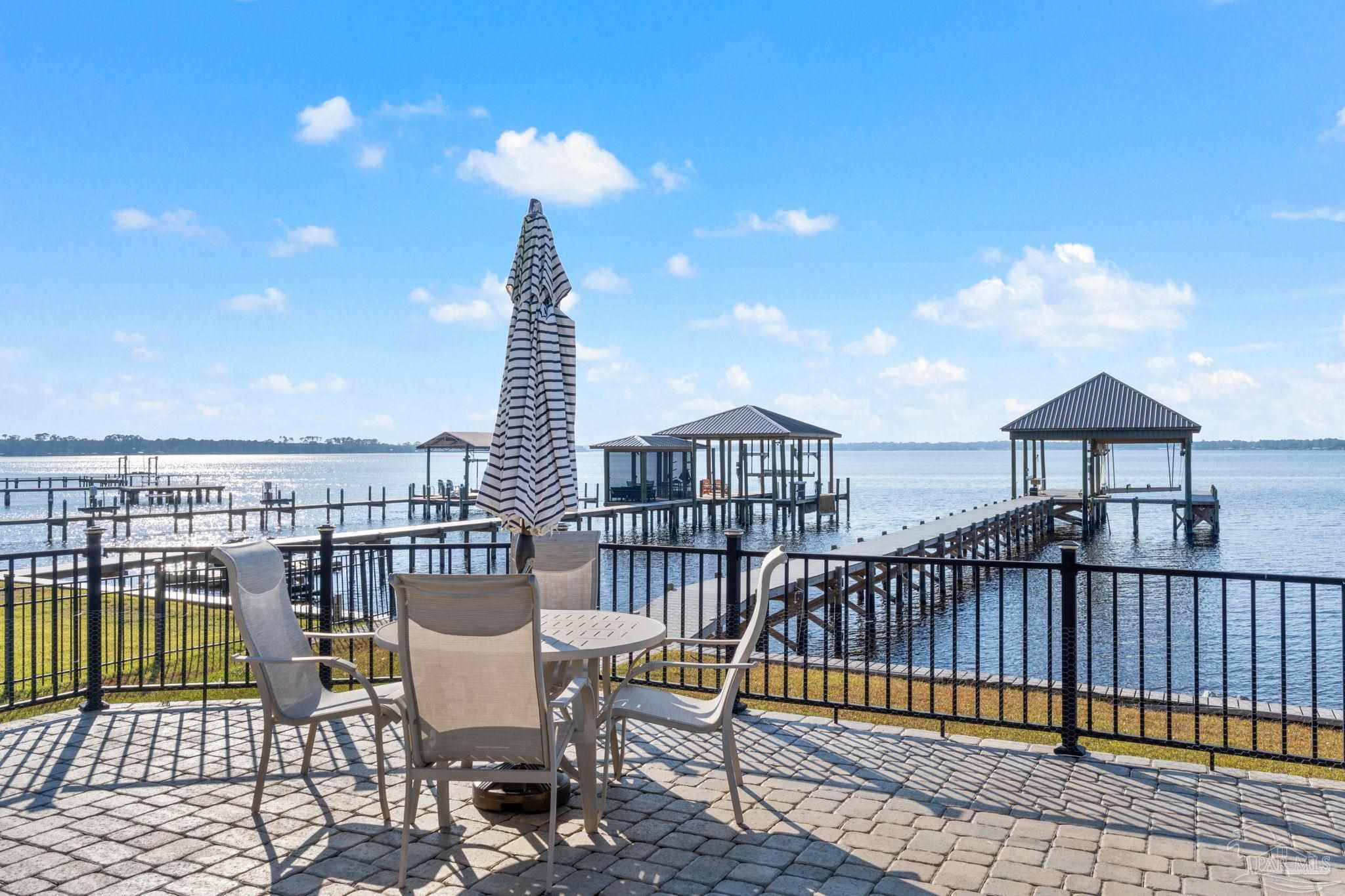 2025 Crown Pointe Boulevard Pensacola FL 32506