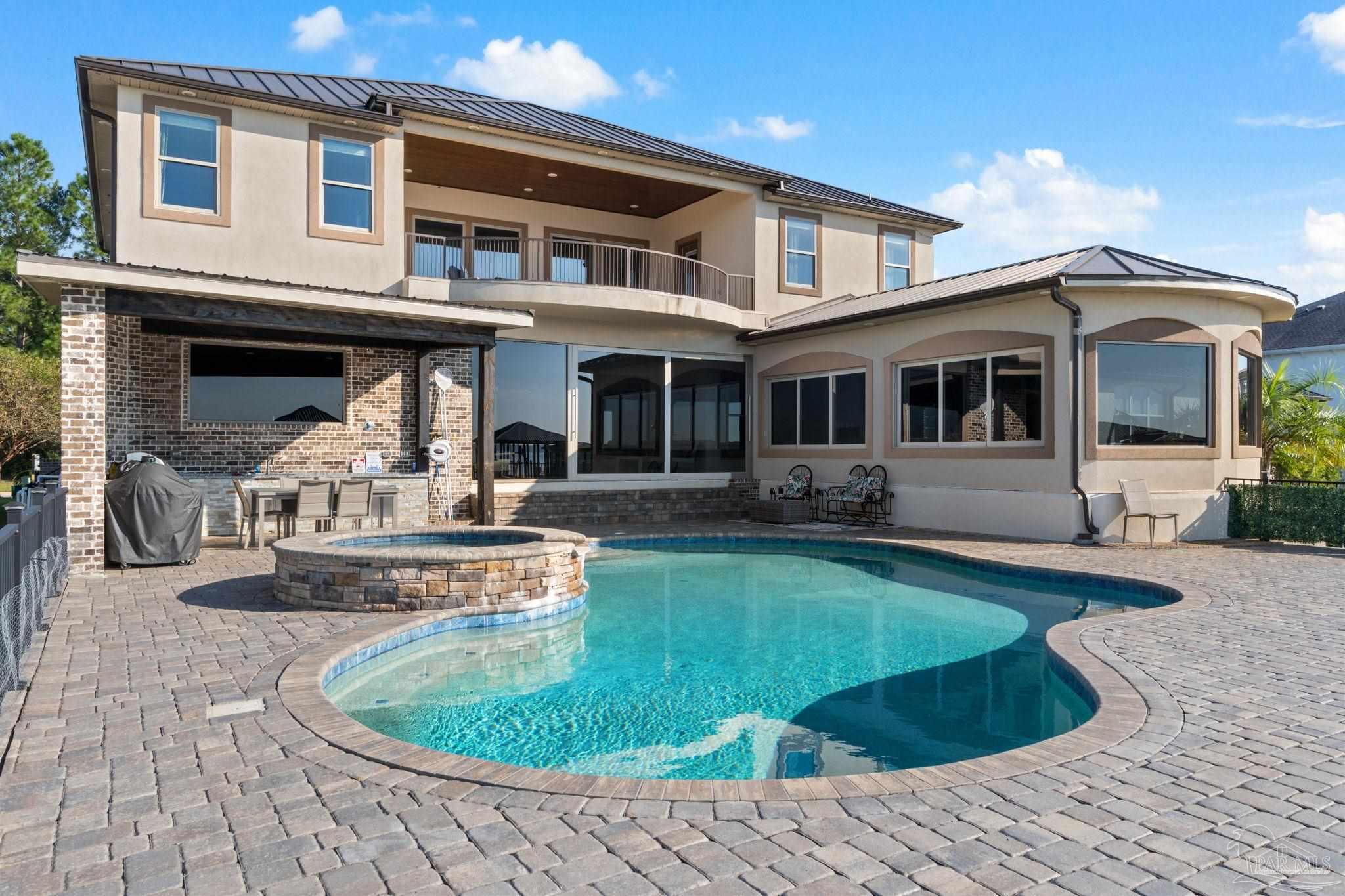 2025 Crown Pointe Boulevard Pensacola FL 32506
