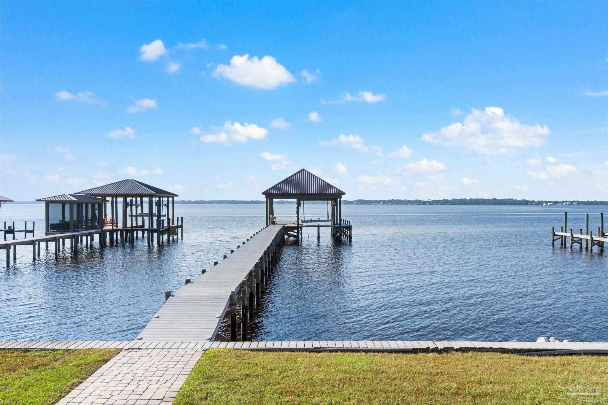 2025 Crown Pointe Boulevard Pensacola FL 32506