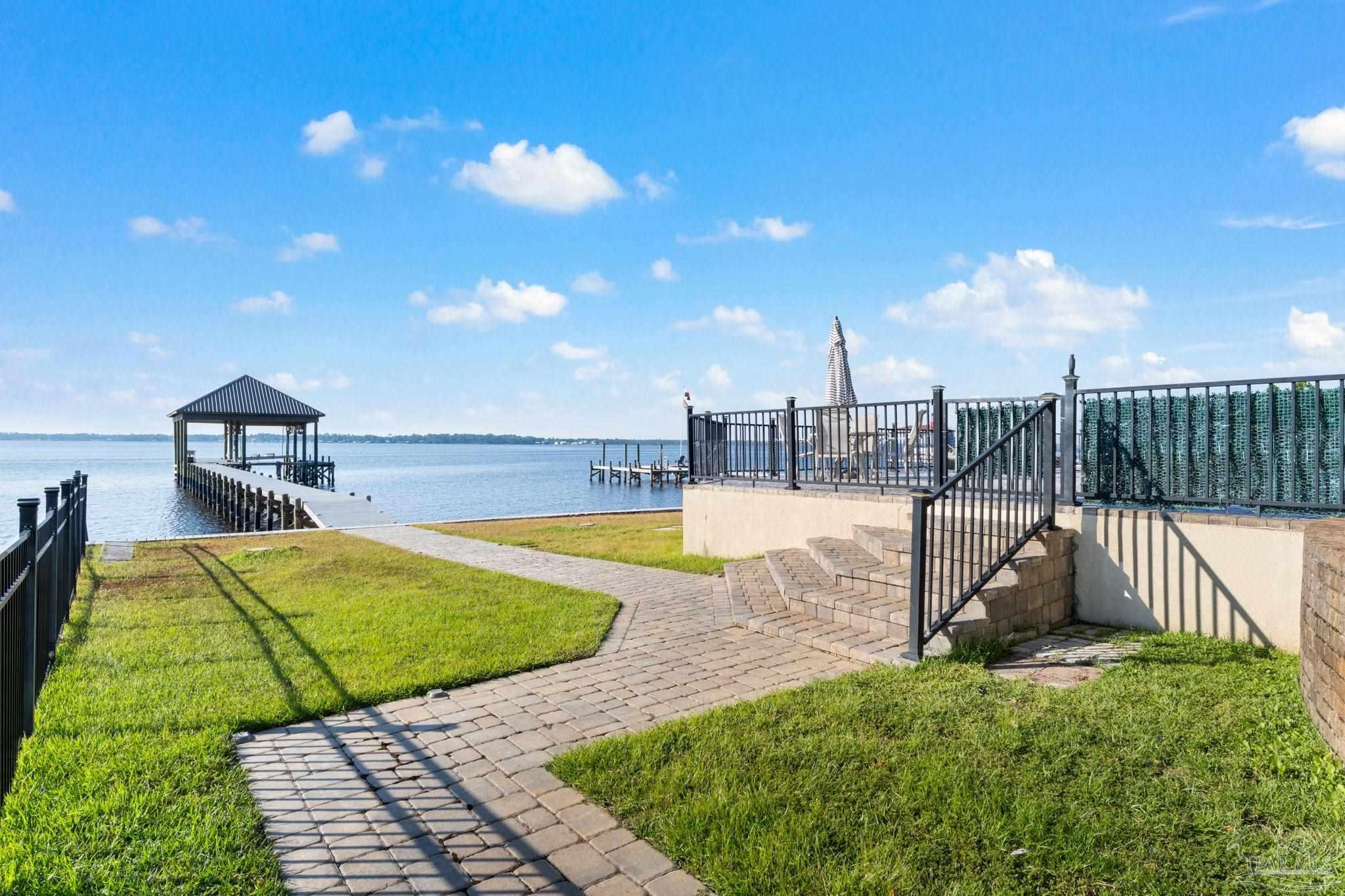 2025 Crown Pointe Boulevard Pensacola FL 32506