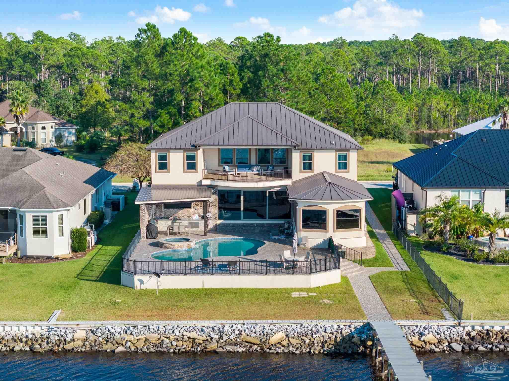 2025 Crown Pointe Boulevard Pensacola FL 32506